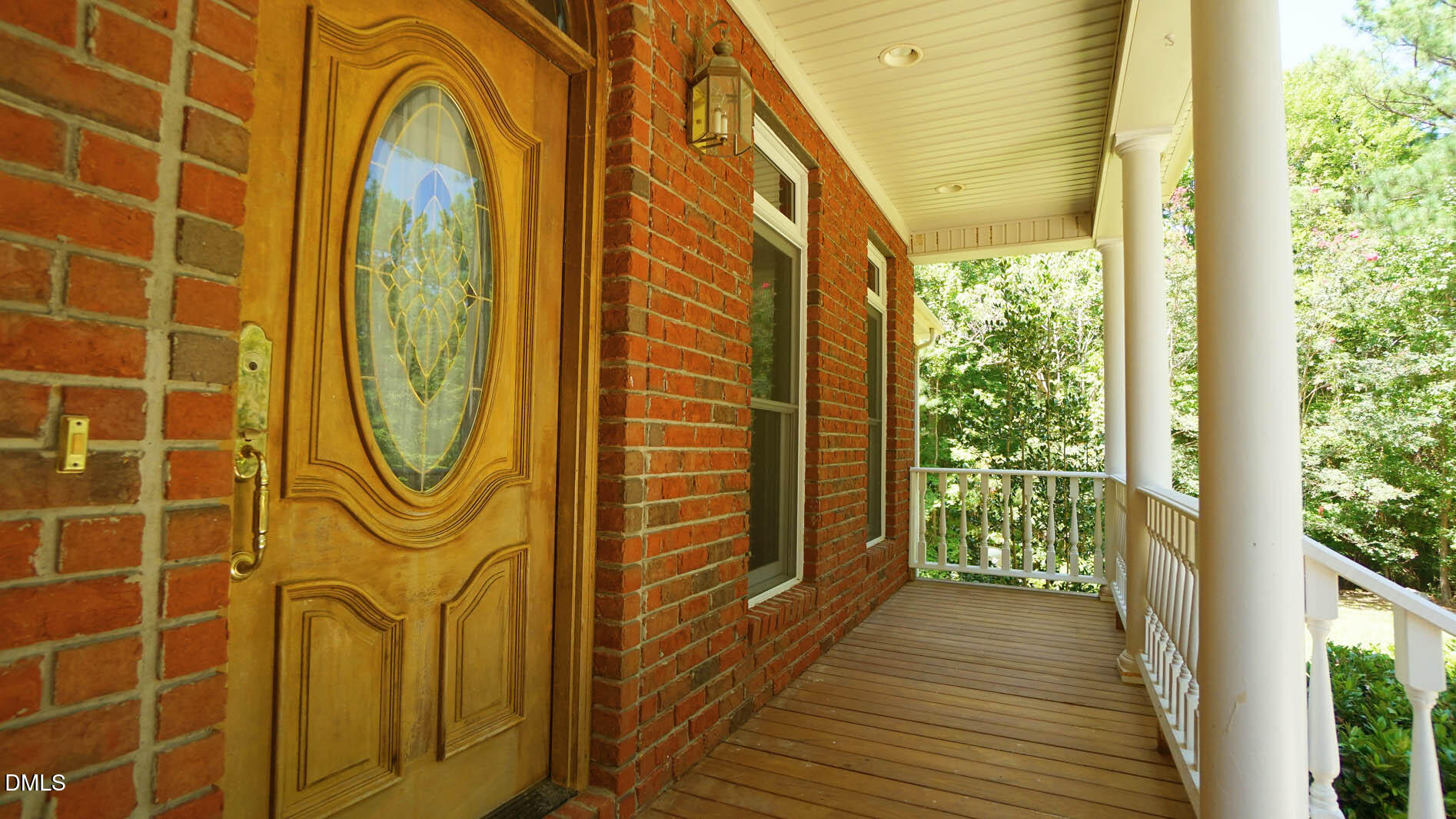 main property photo 14
