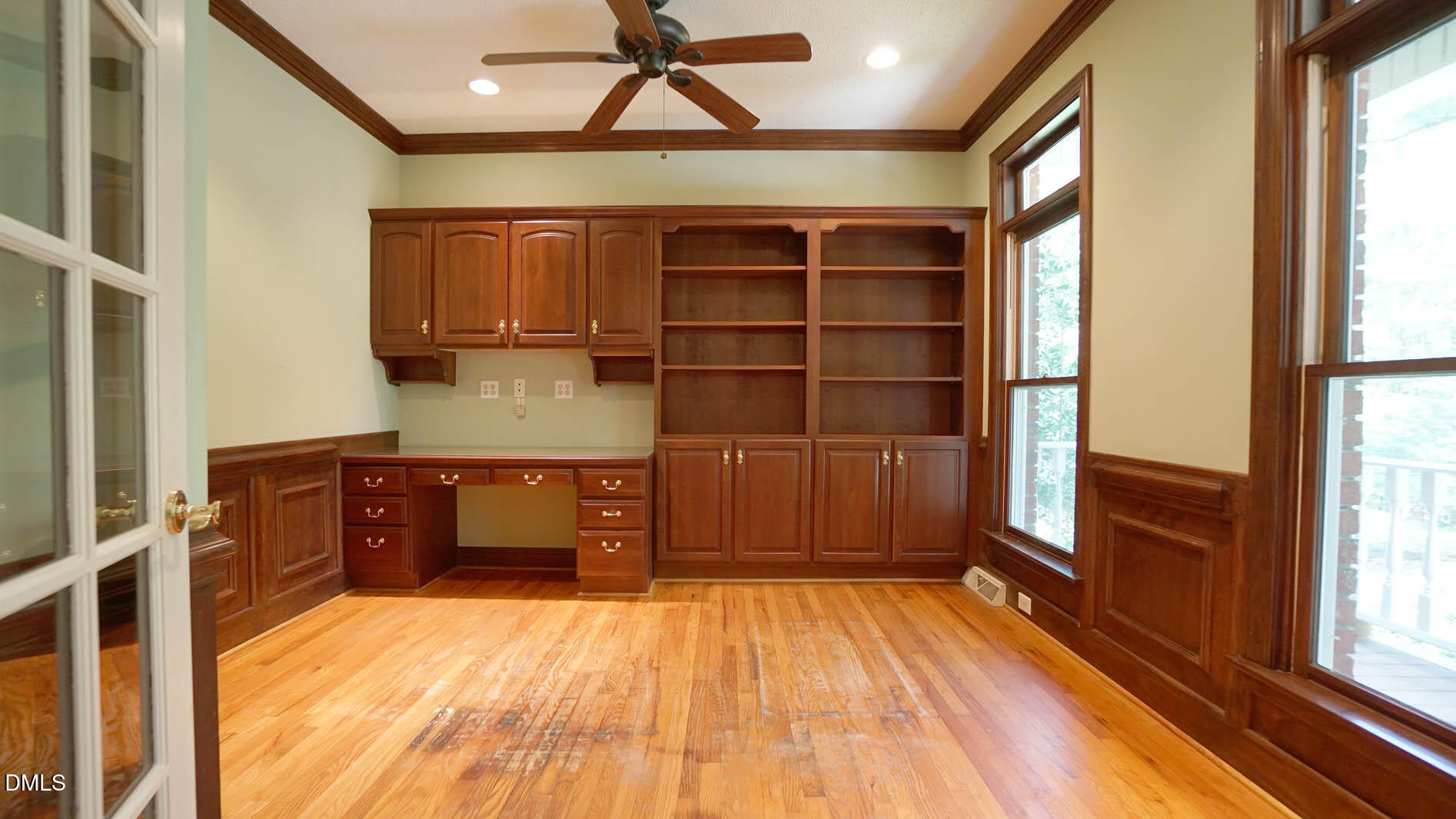 main property photo 18