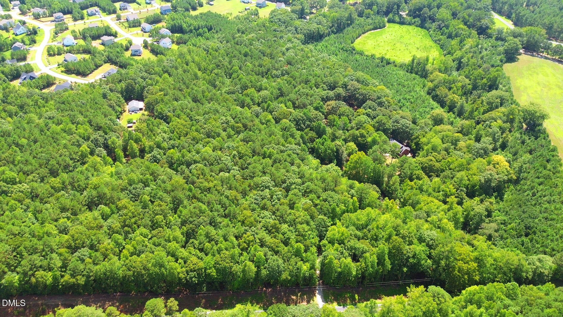 main property photo 52