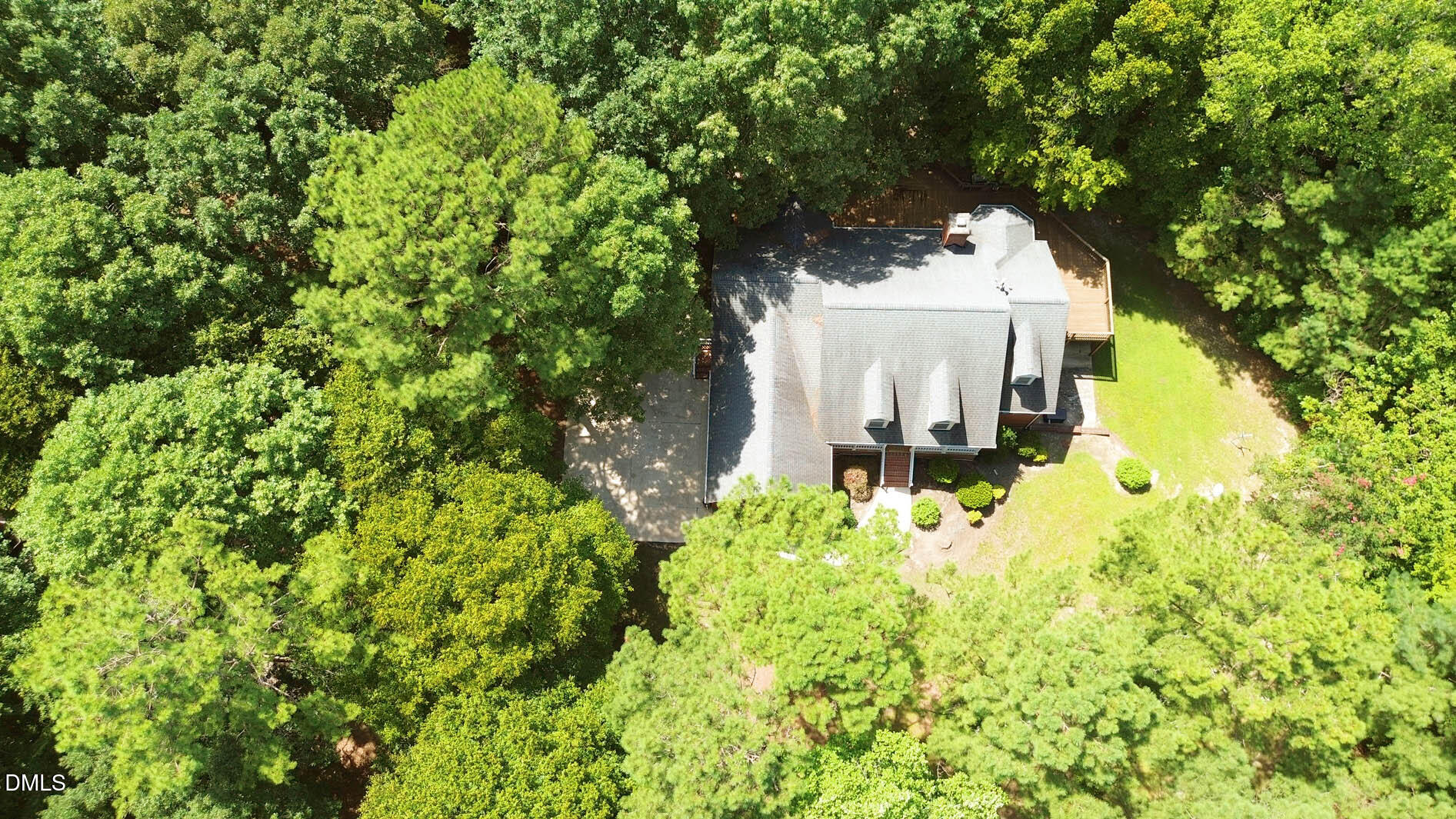 main property photo 54