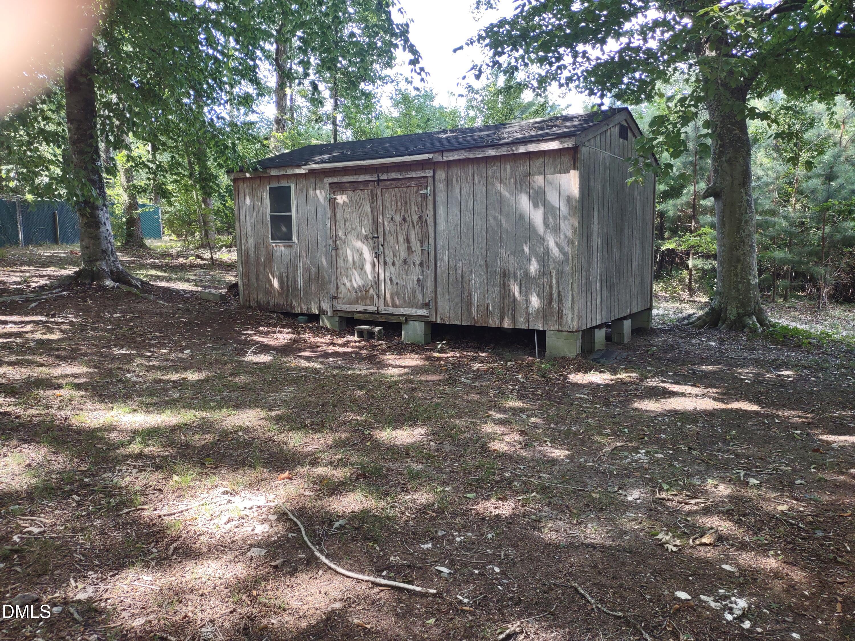 main property photo 56