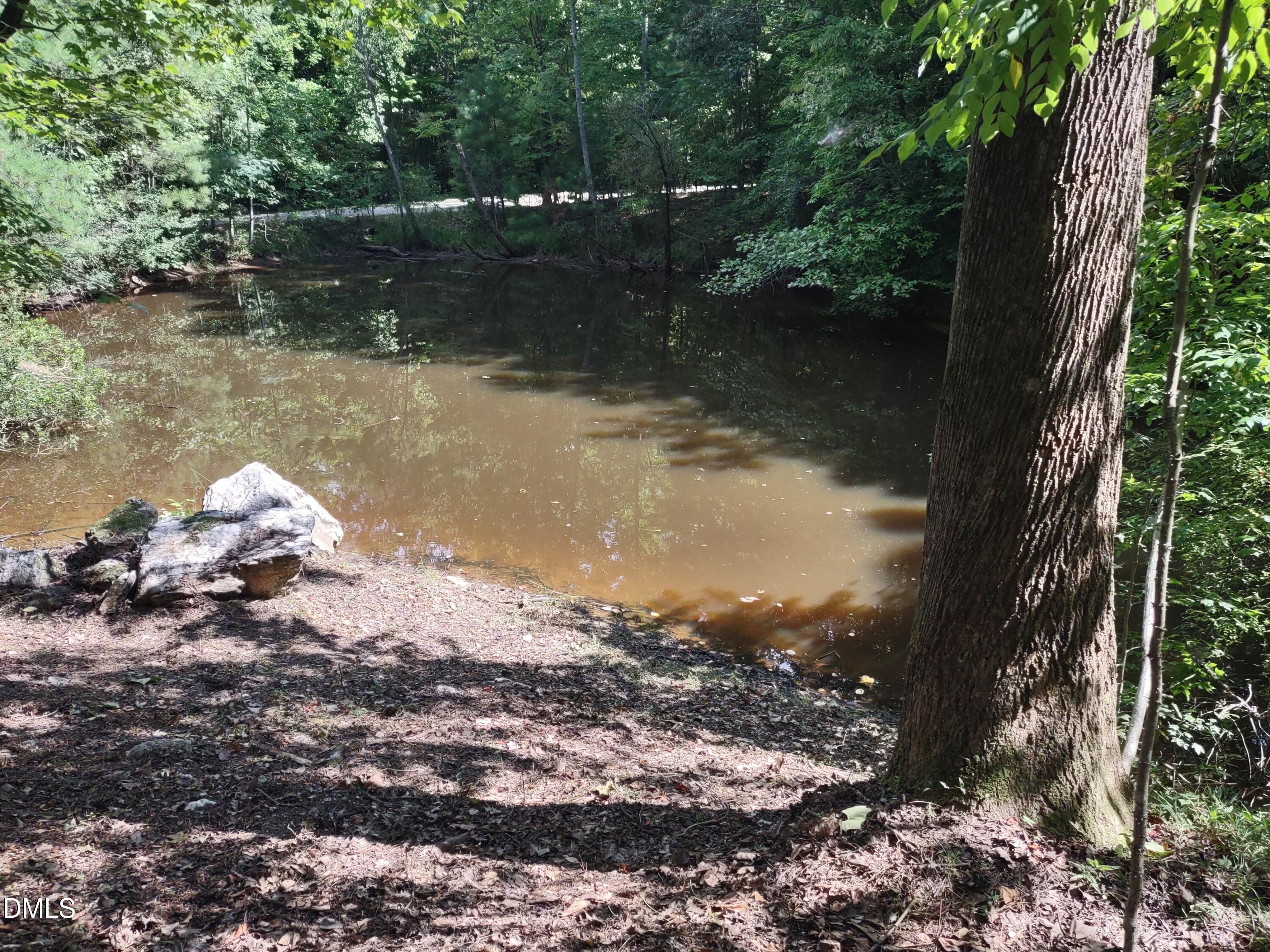 main property photo 57