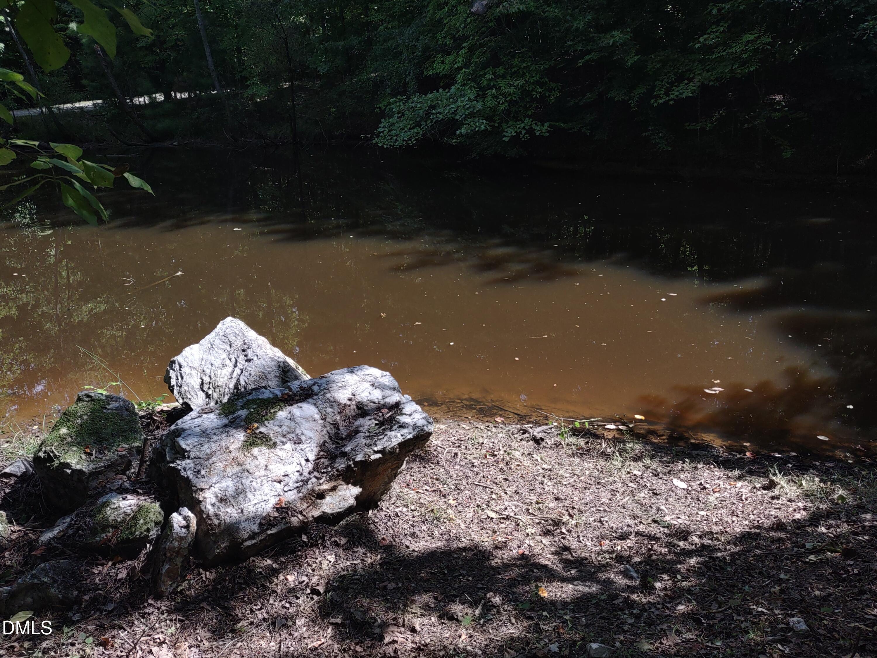 main property photo 58