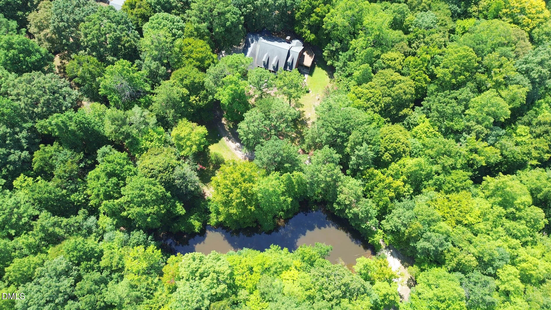 main property photo 59