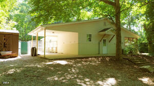 main property photo 60