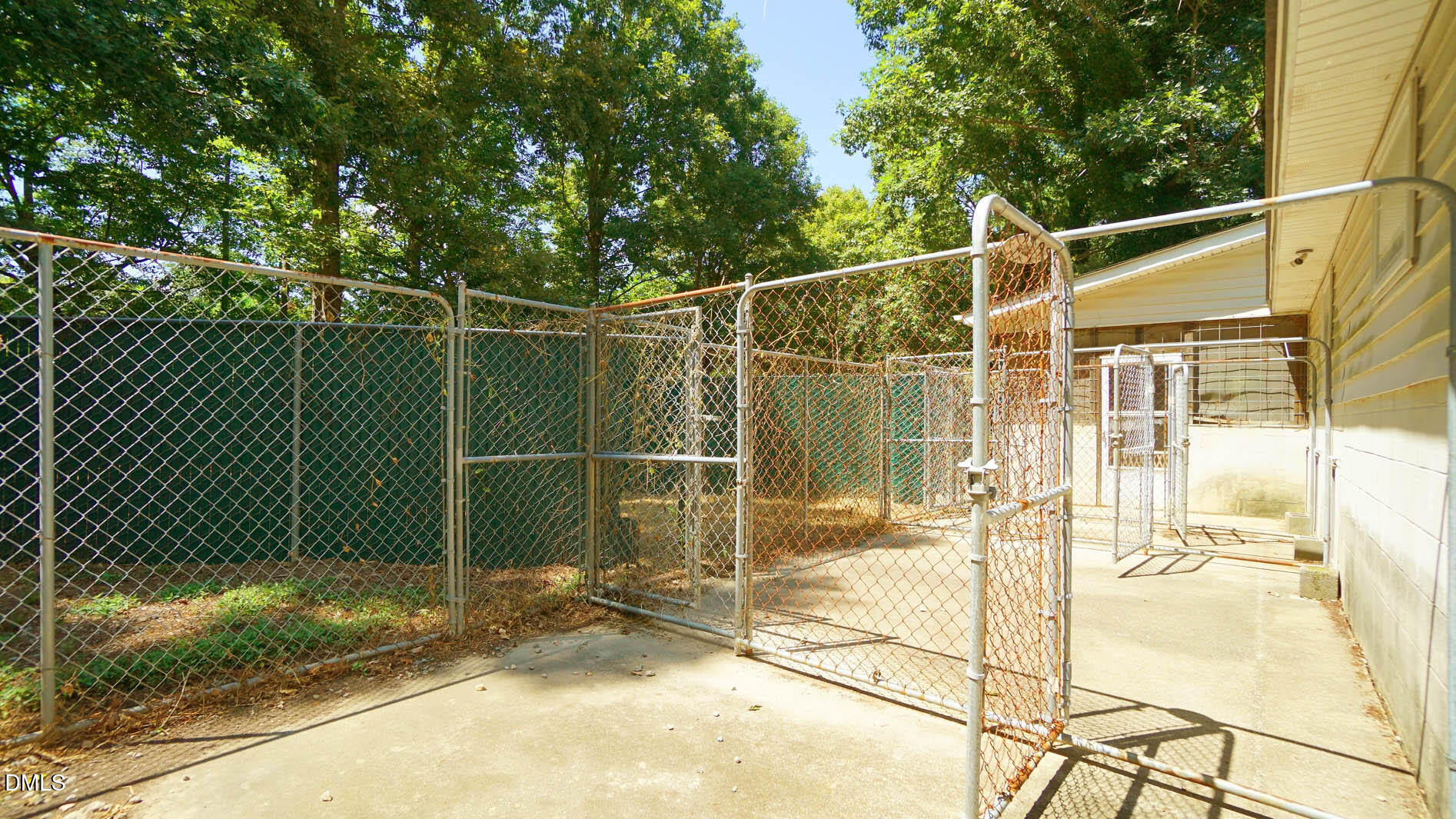main property photo 62
