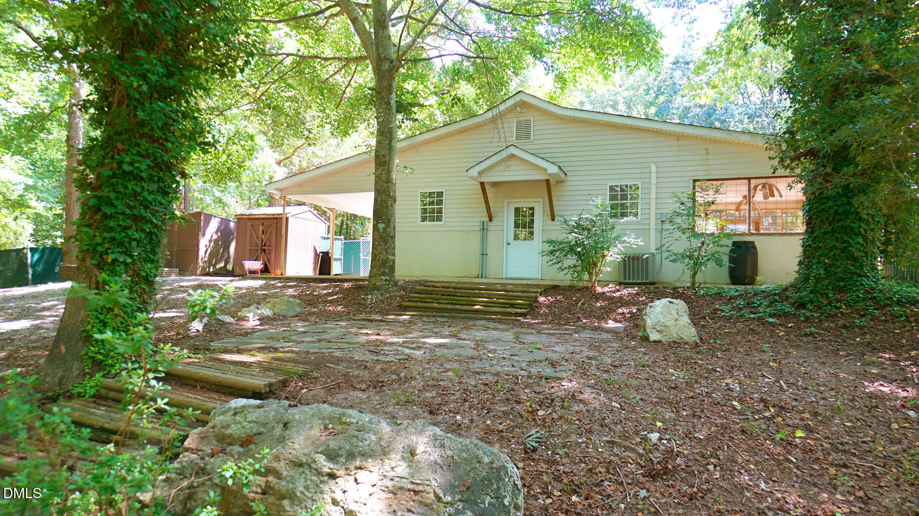 main property photo 63