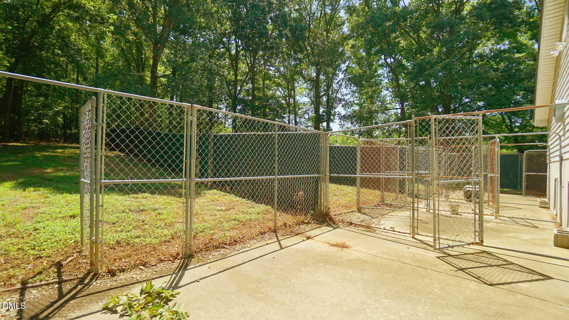 main property photo 64
