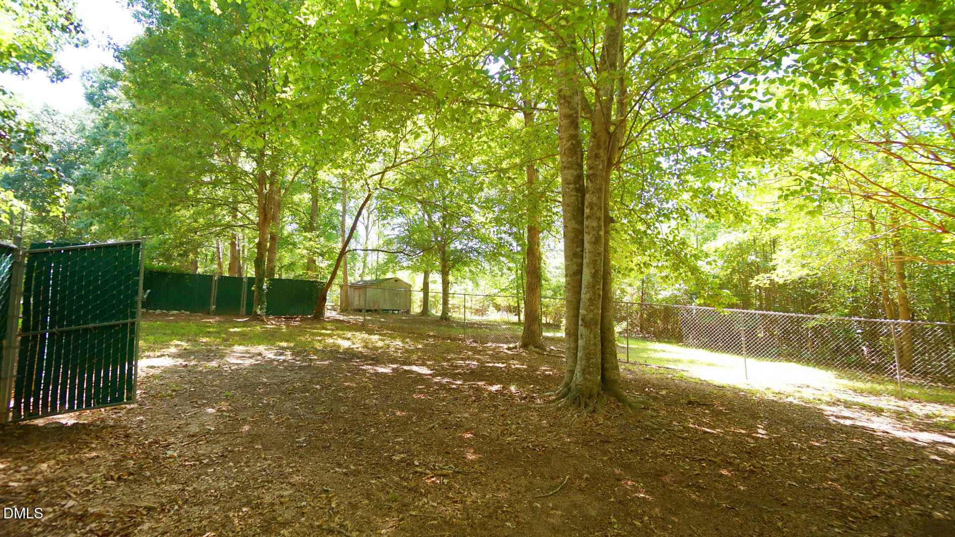 main property photo 66
