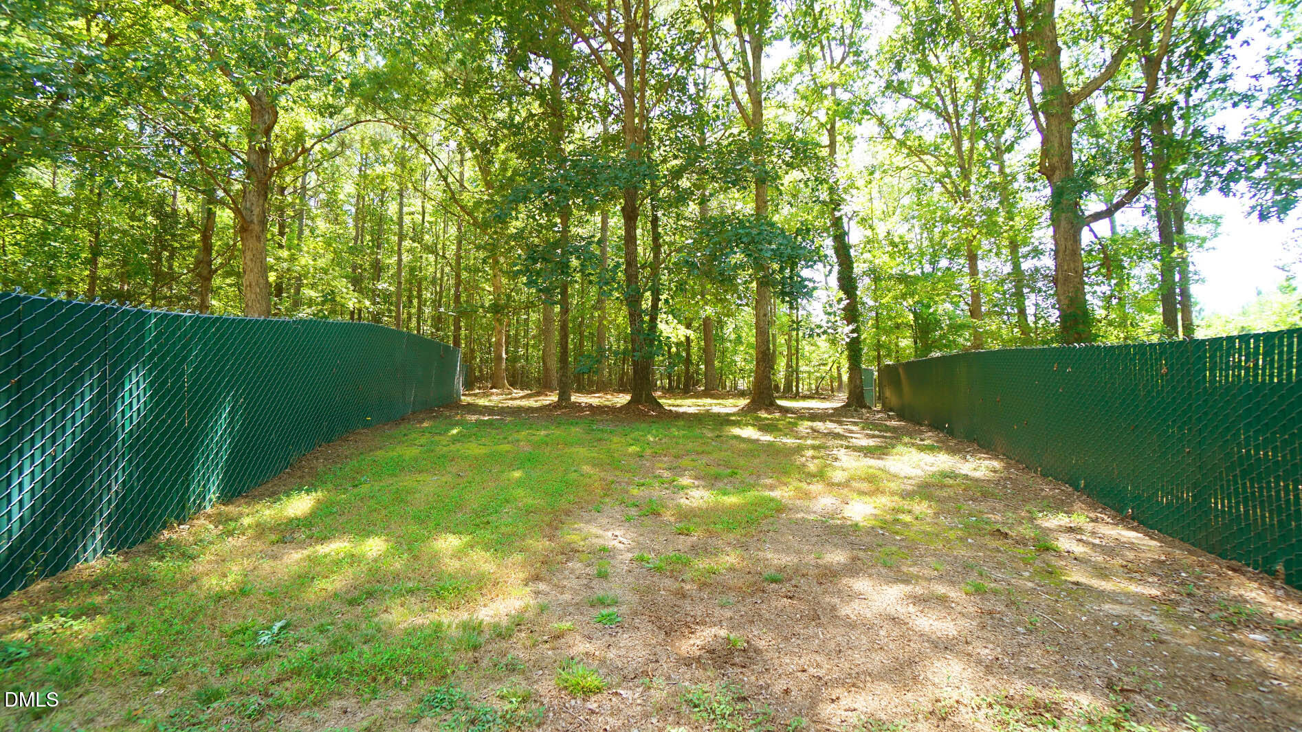 main property photo 67