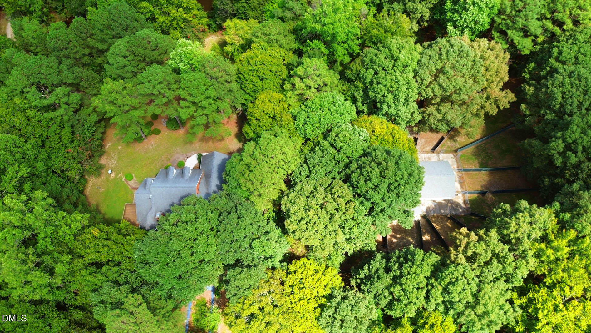 main property photo 69