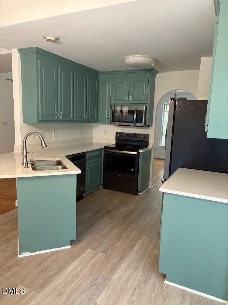 main property photo 5