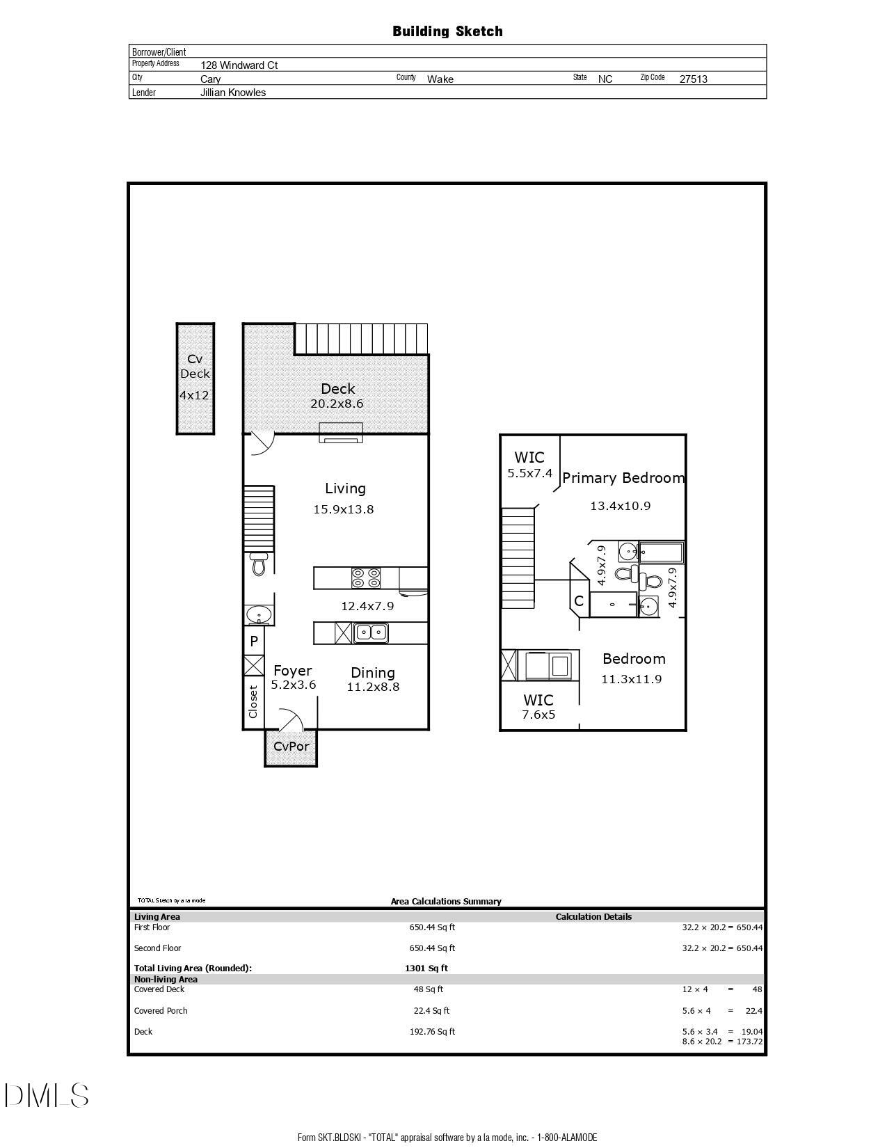 main property photo 15