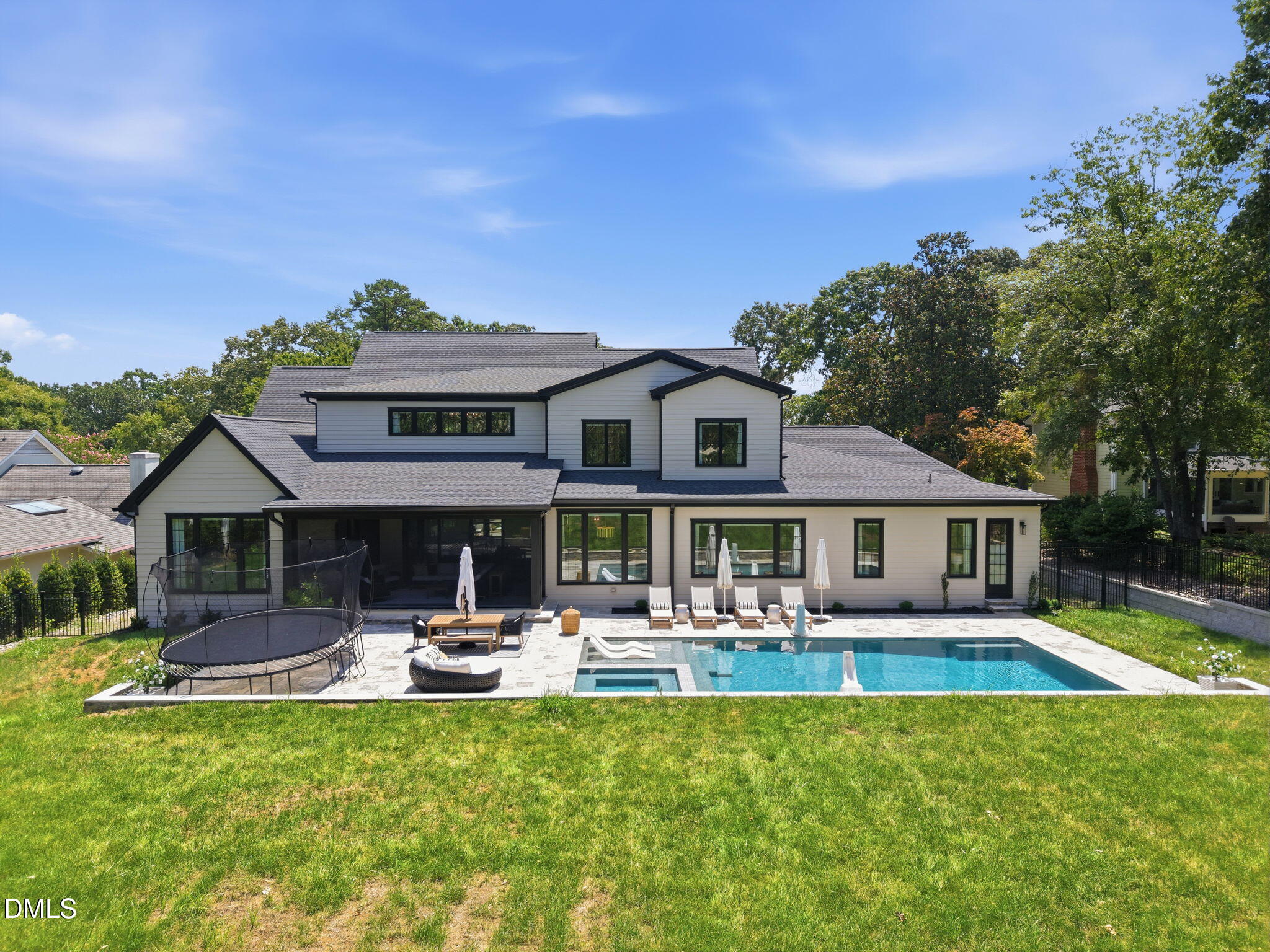 main property photo 55