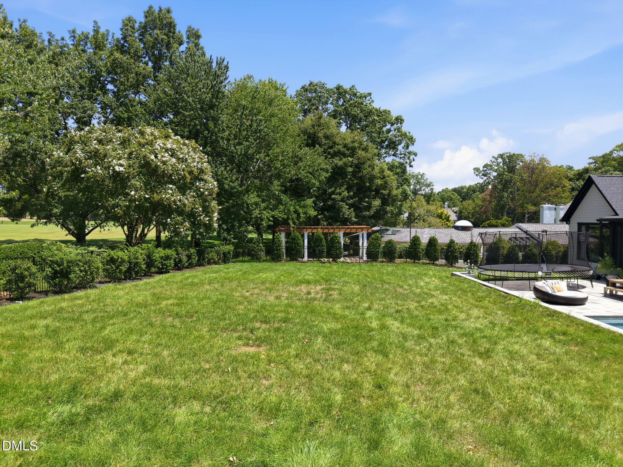 main property photo 56