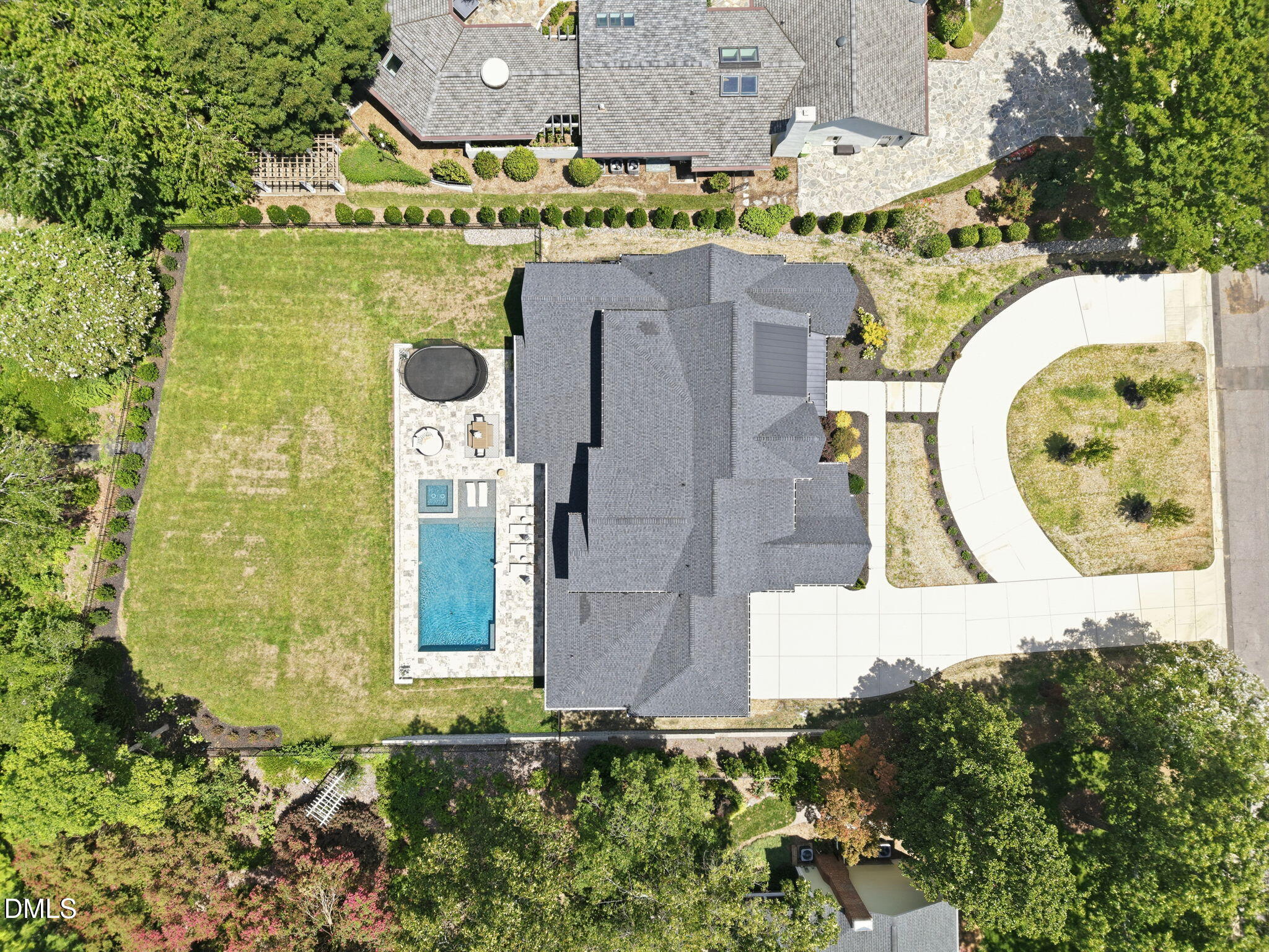main property photo 57
