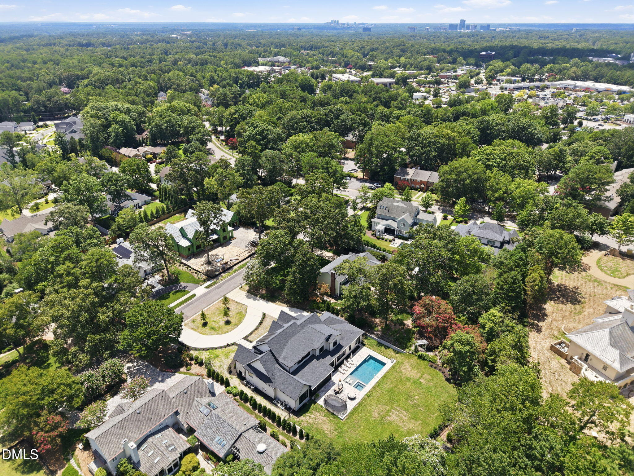 main property photo 60