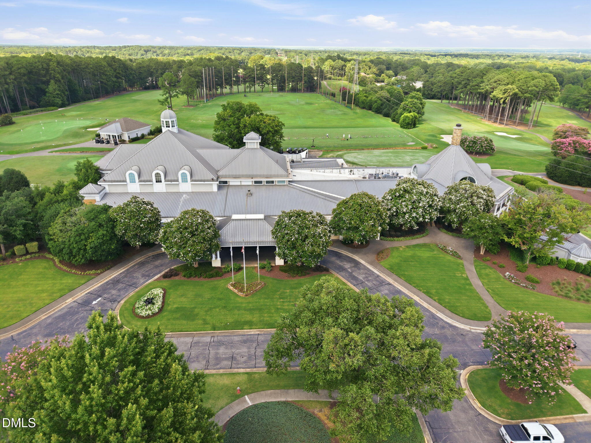 main property photo 65