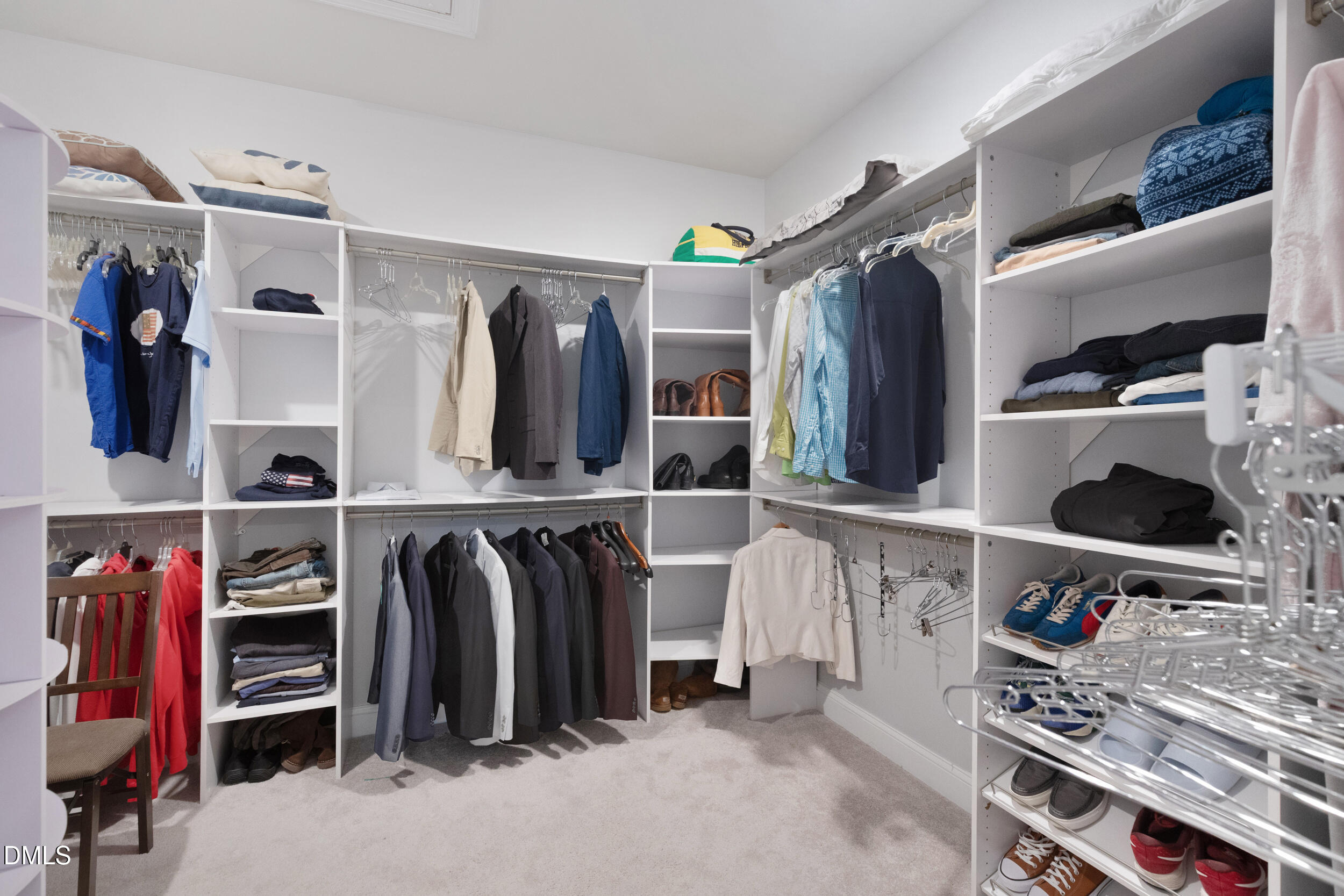 main property photo 44