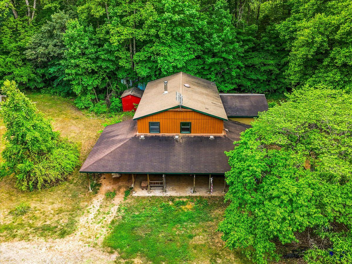main property photo 35
