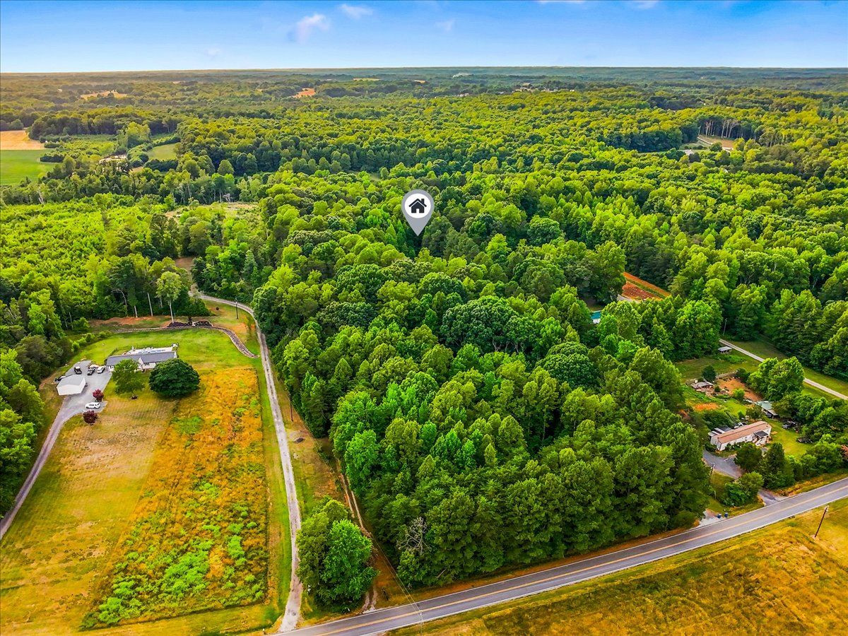 main property photo 50