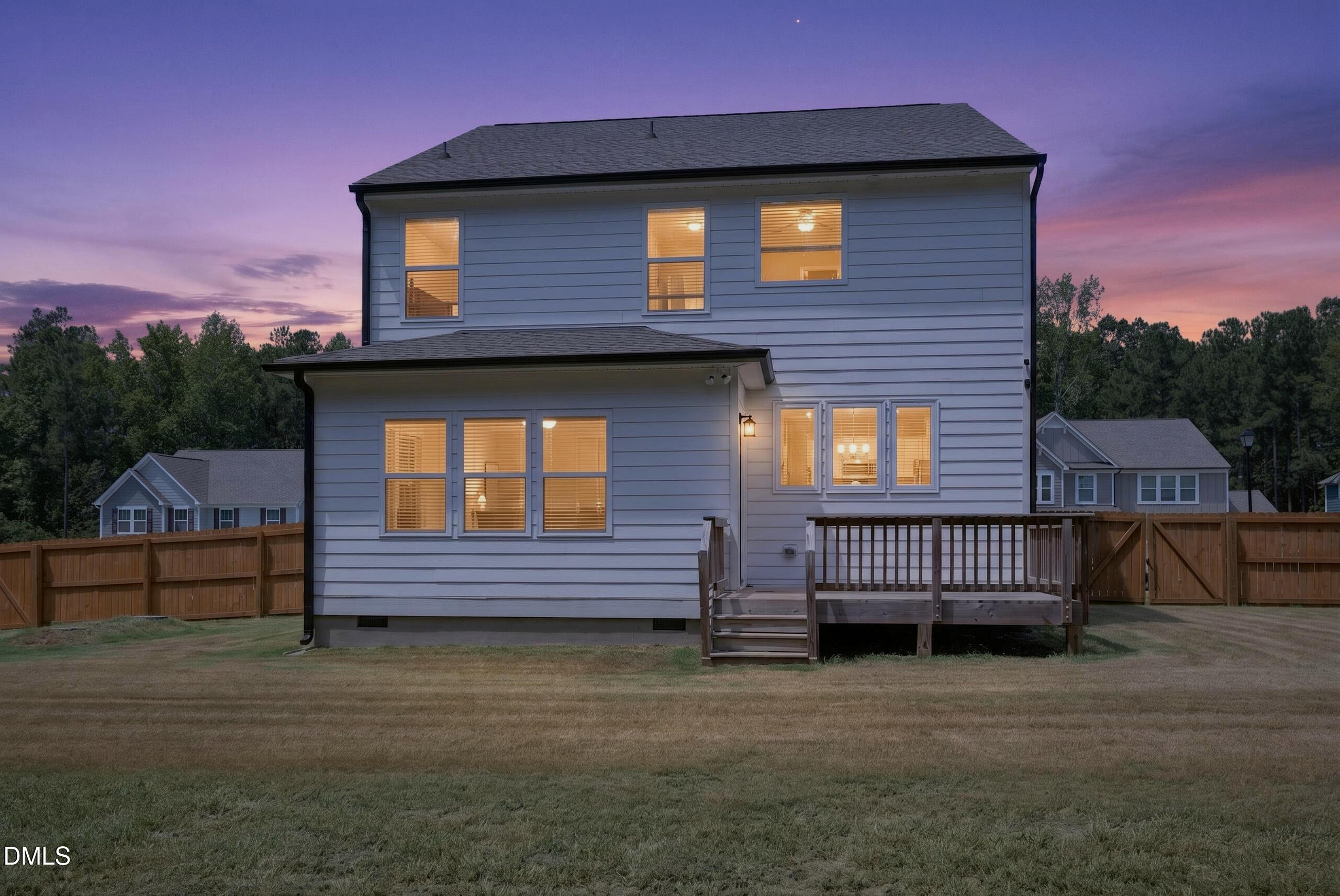 main property photo 51