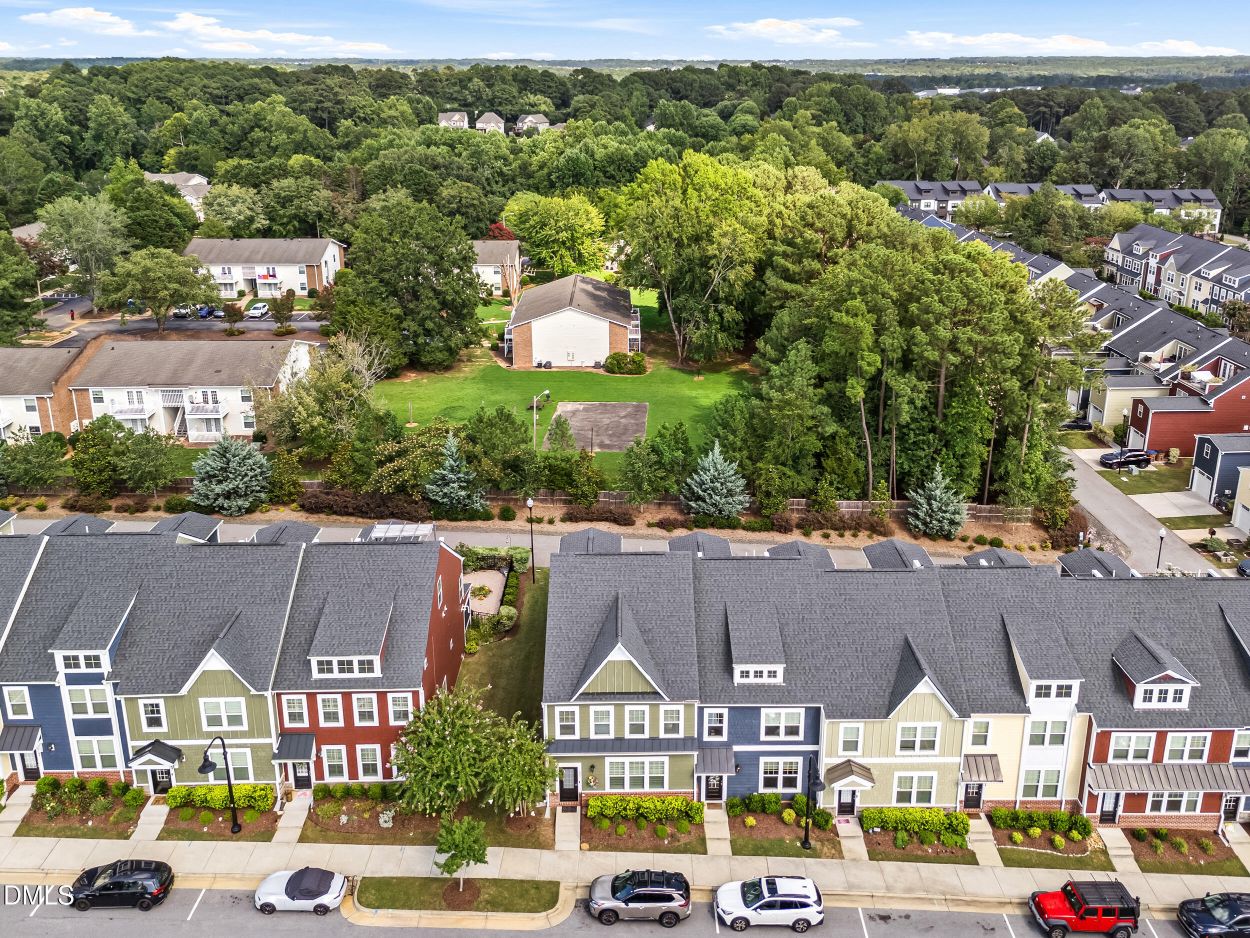 main property photo 42