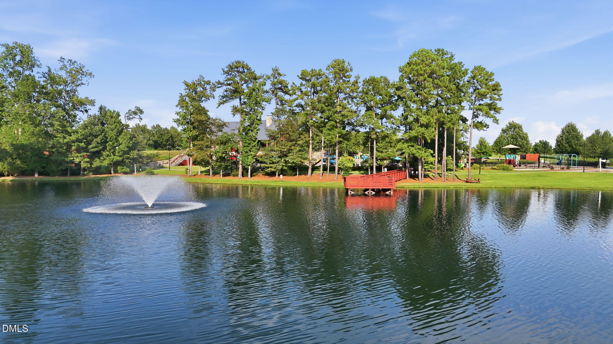 main property photo 59