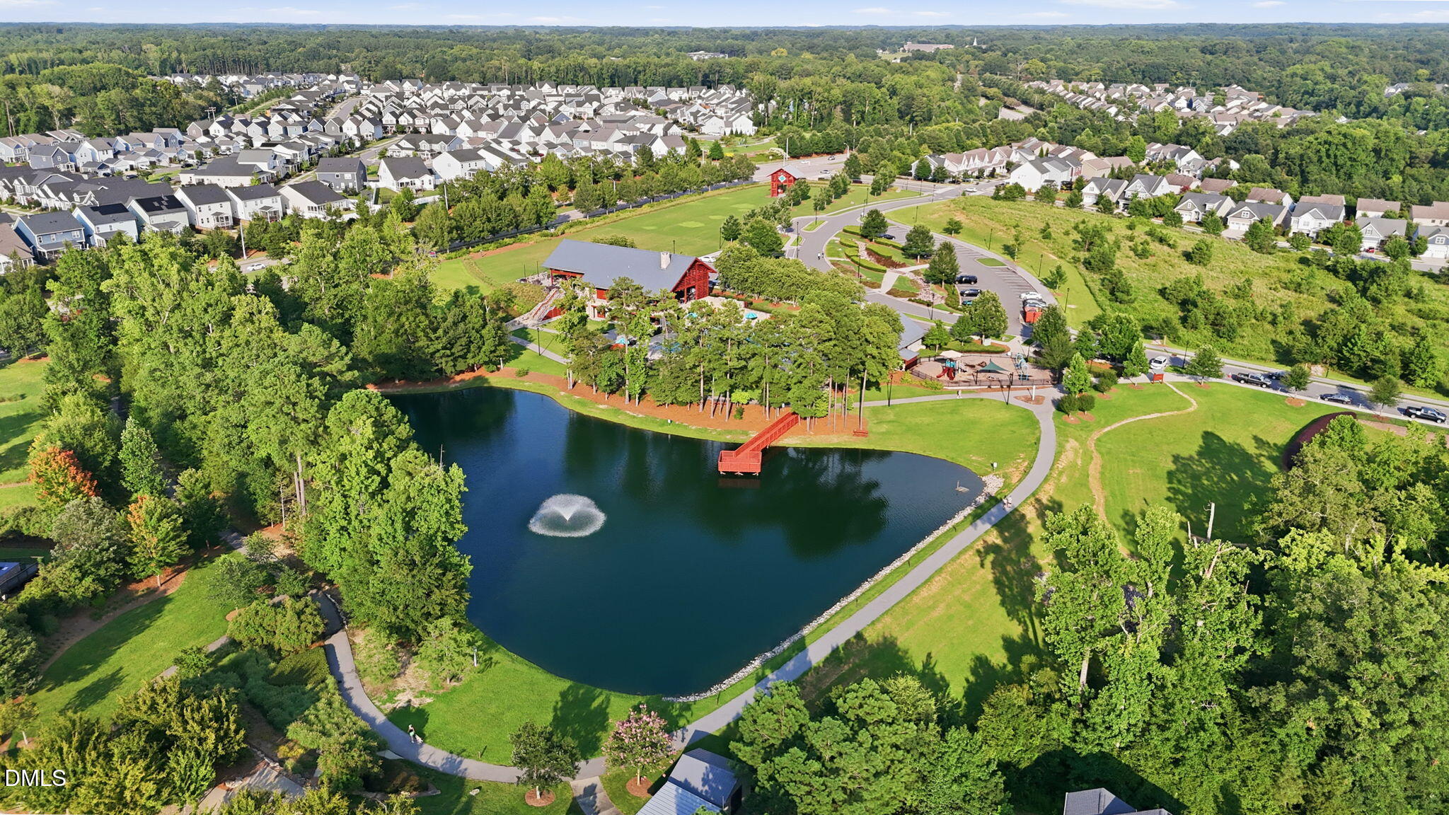 main property photo 60