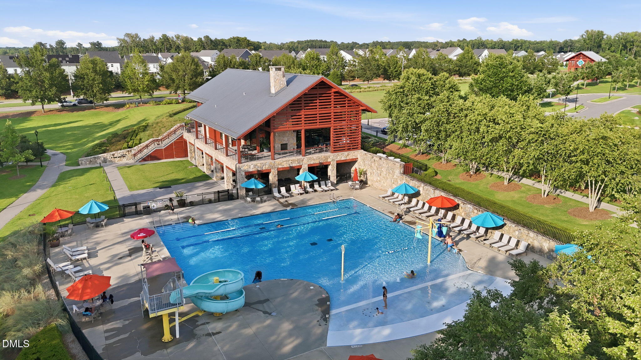 main property photo 61