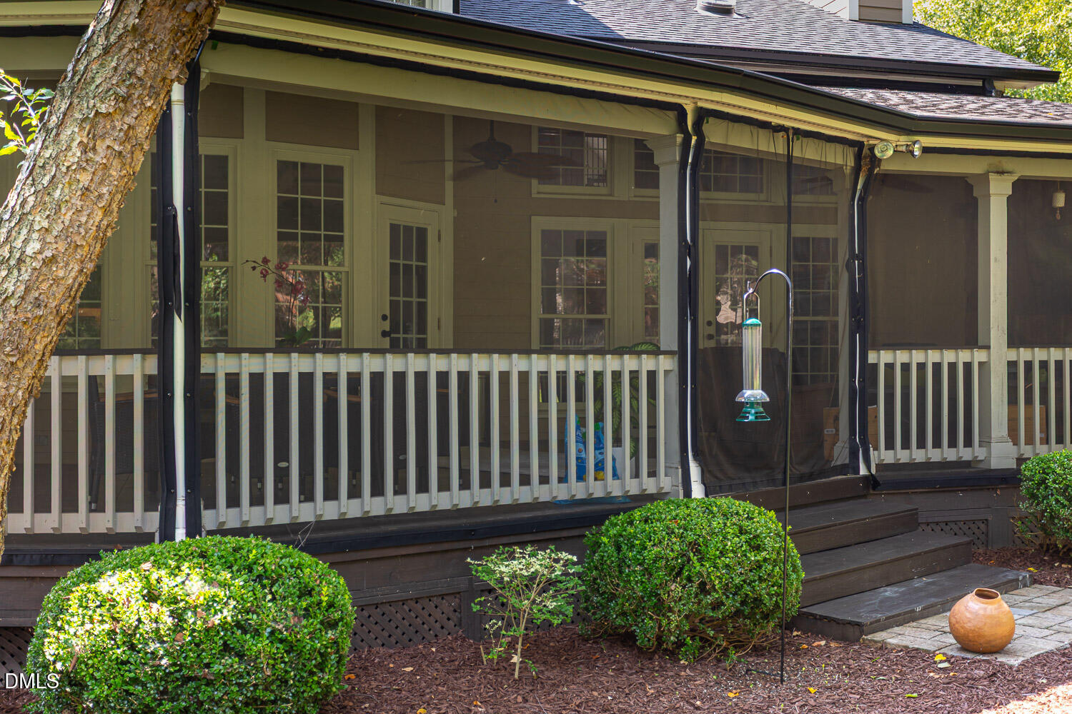 main property photo 43