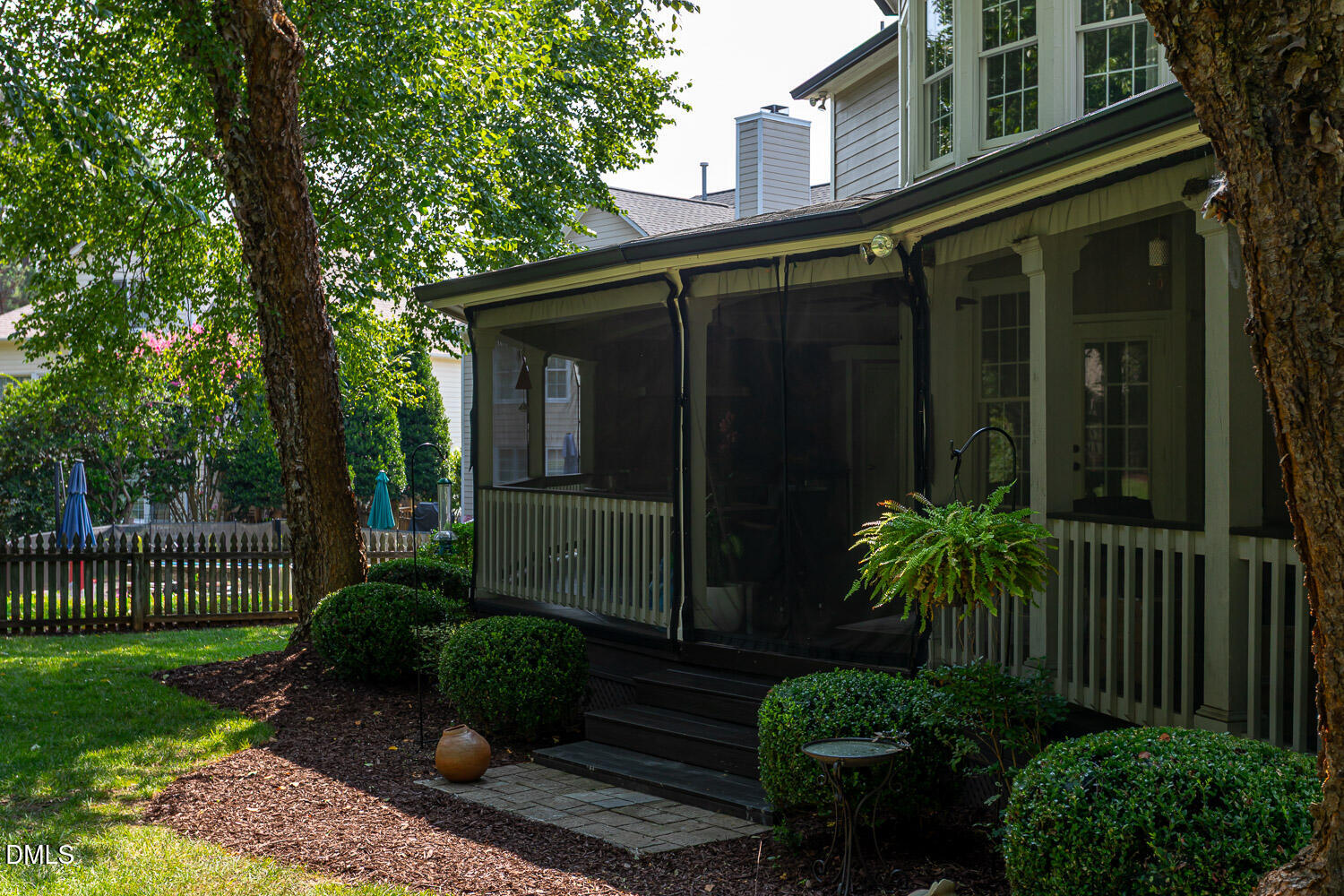 main property photo 44