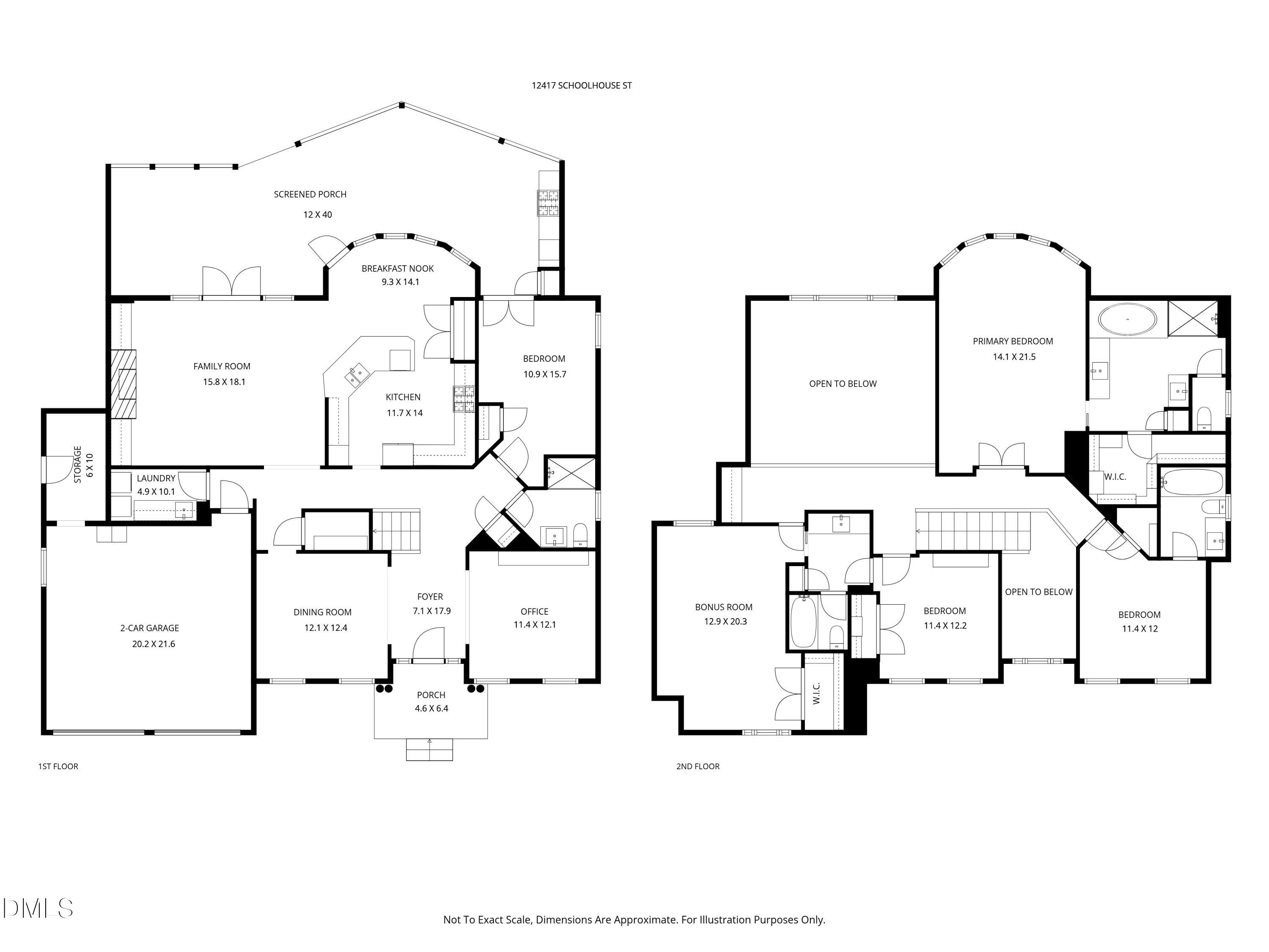 main property photo 57