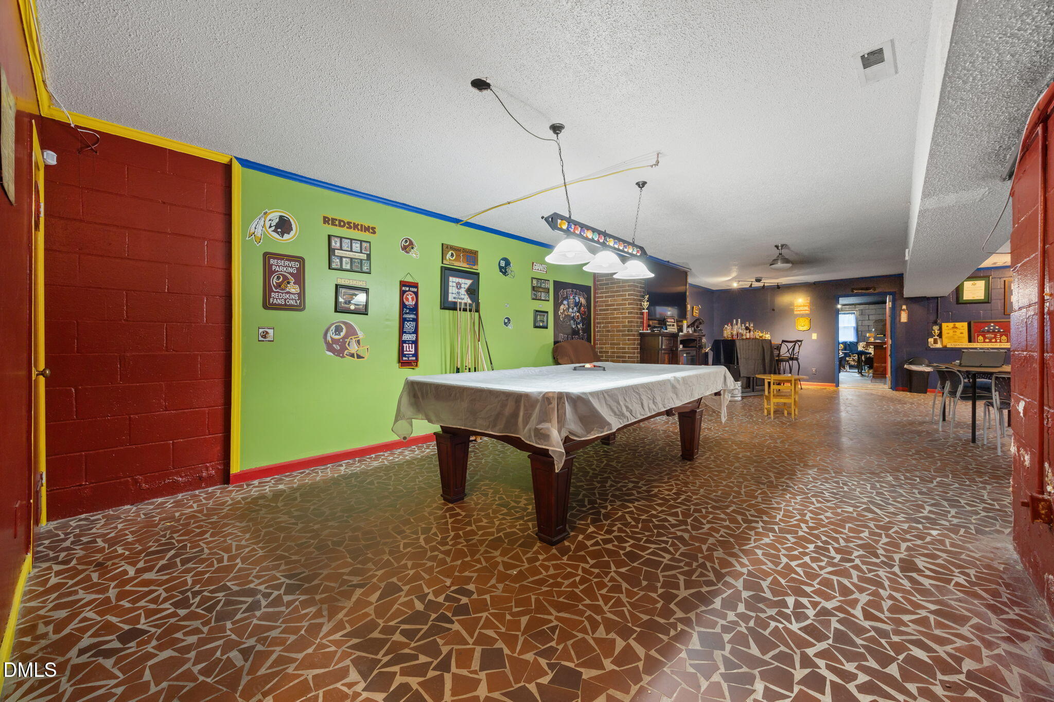 main property photo 18