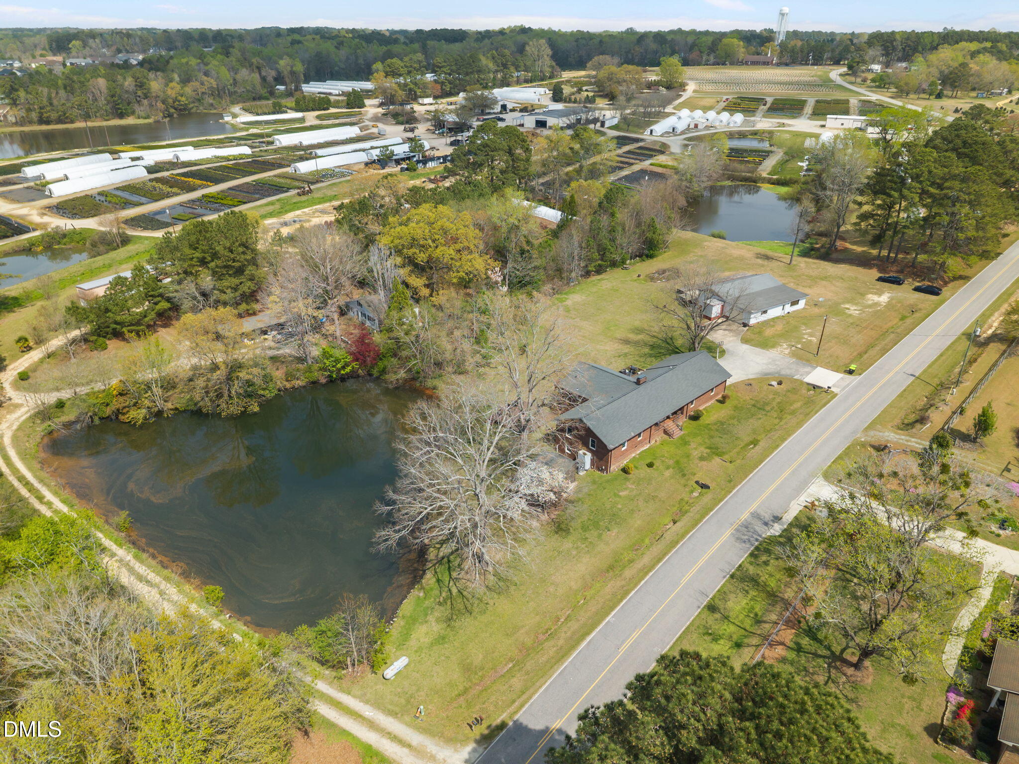 main property photo 43
