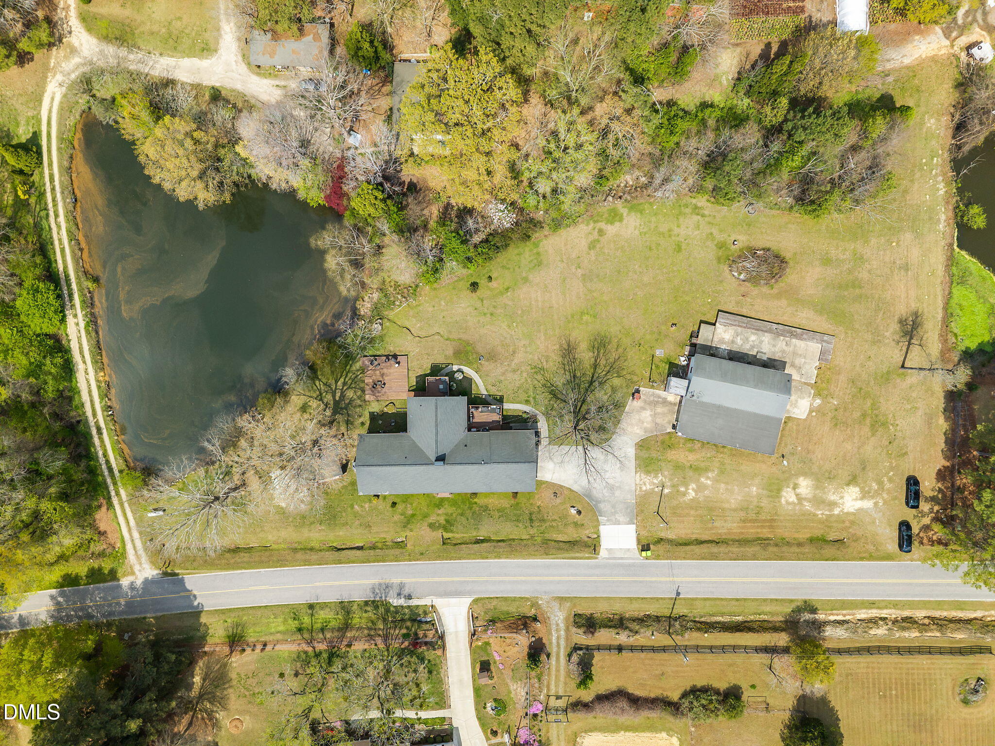 main property photo 44
