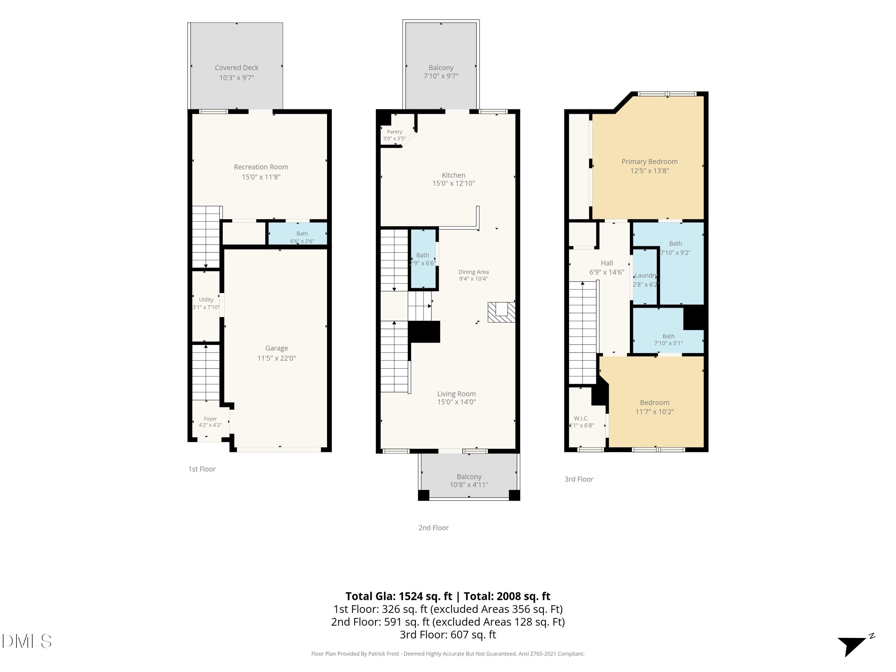 main property photo 22