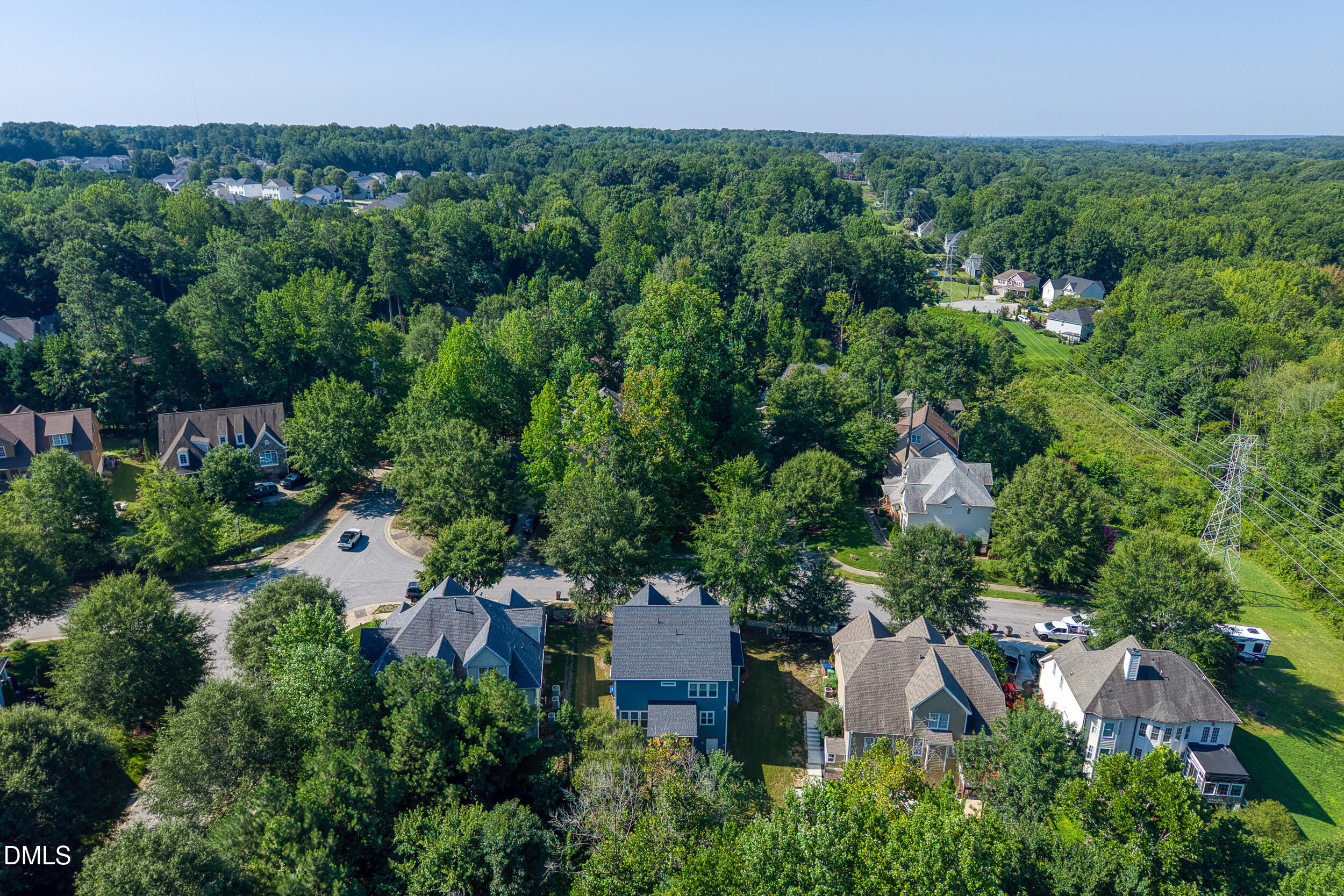 main property photo 34