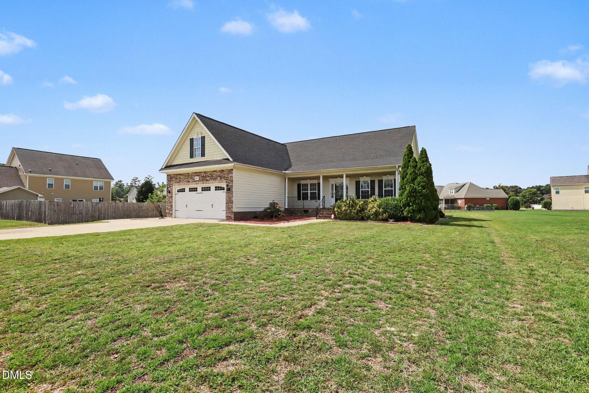 main property photo 1
