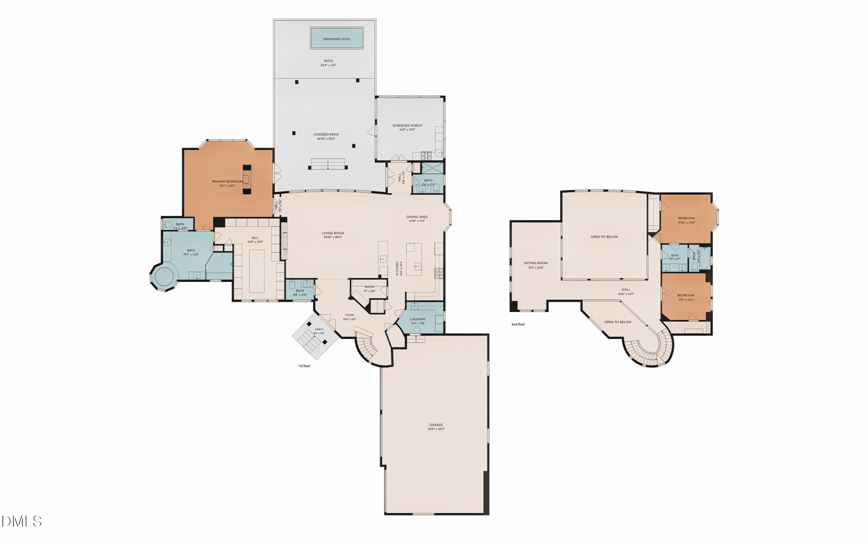 main property photo 2