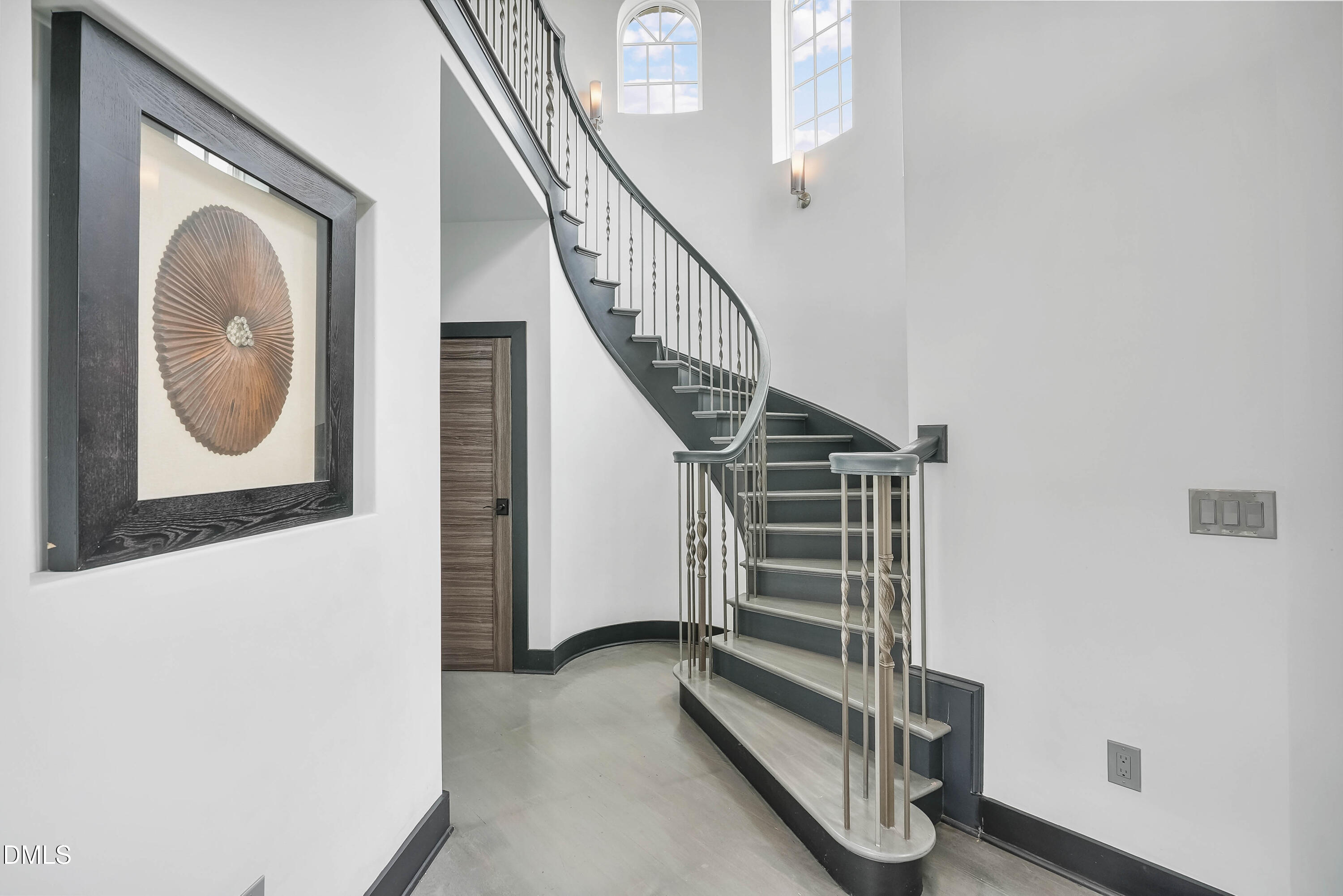 main property photo 54