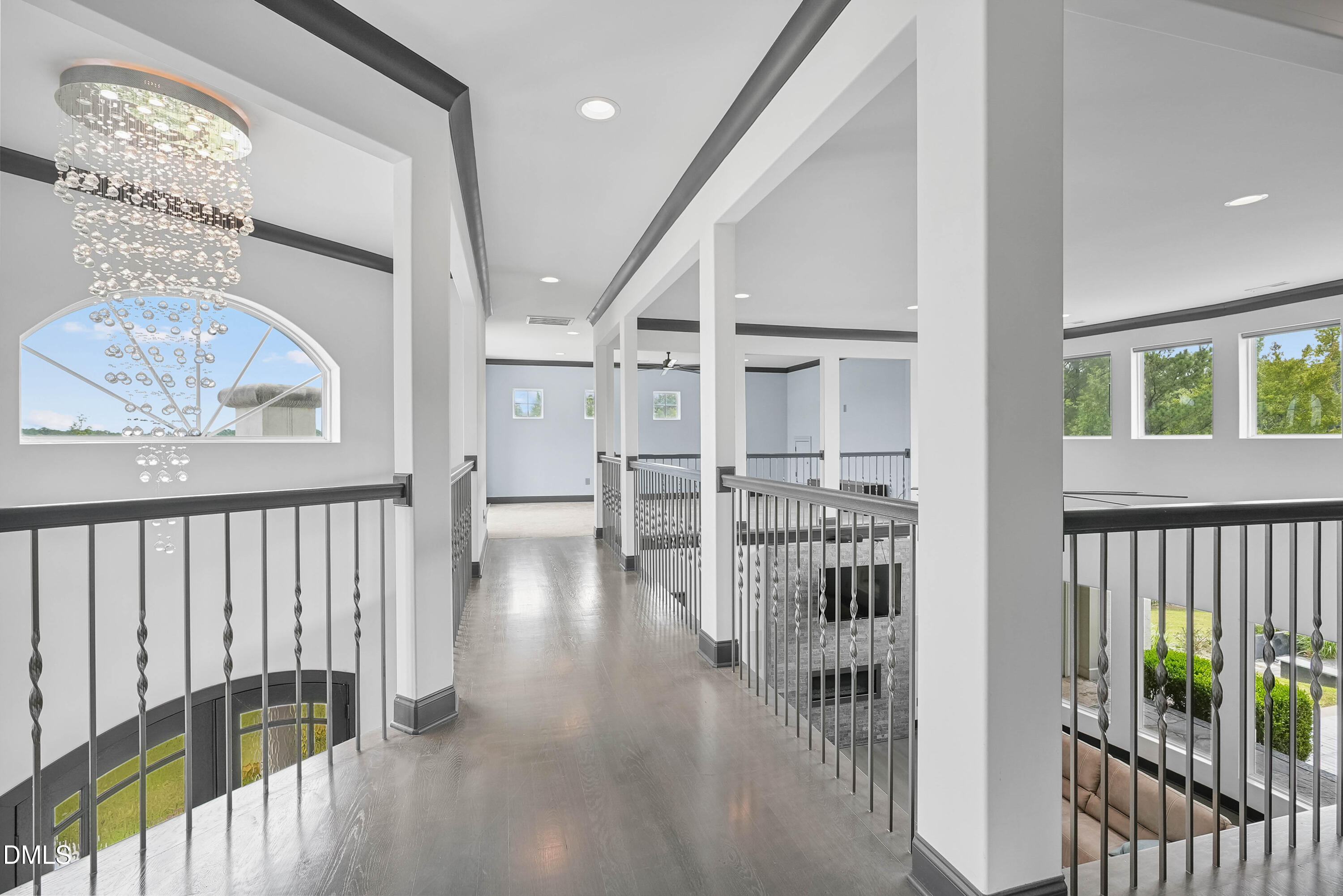 main property photo 62