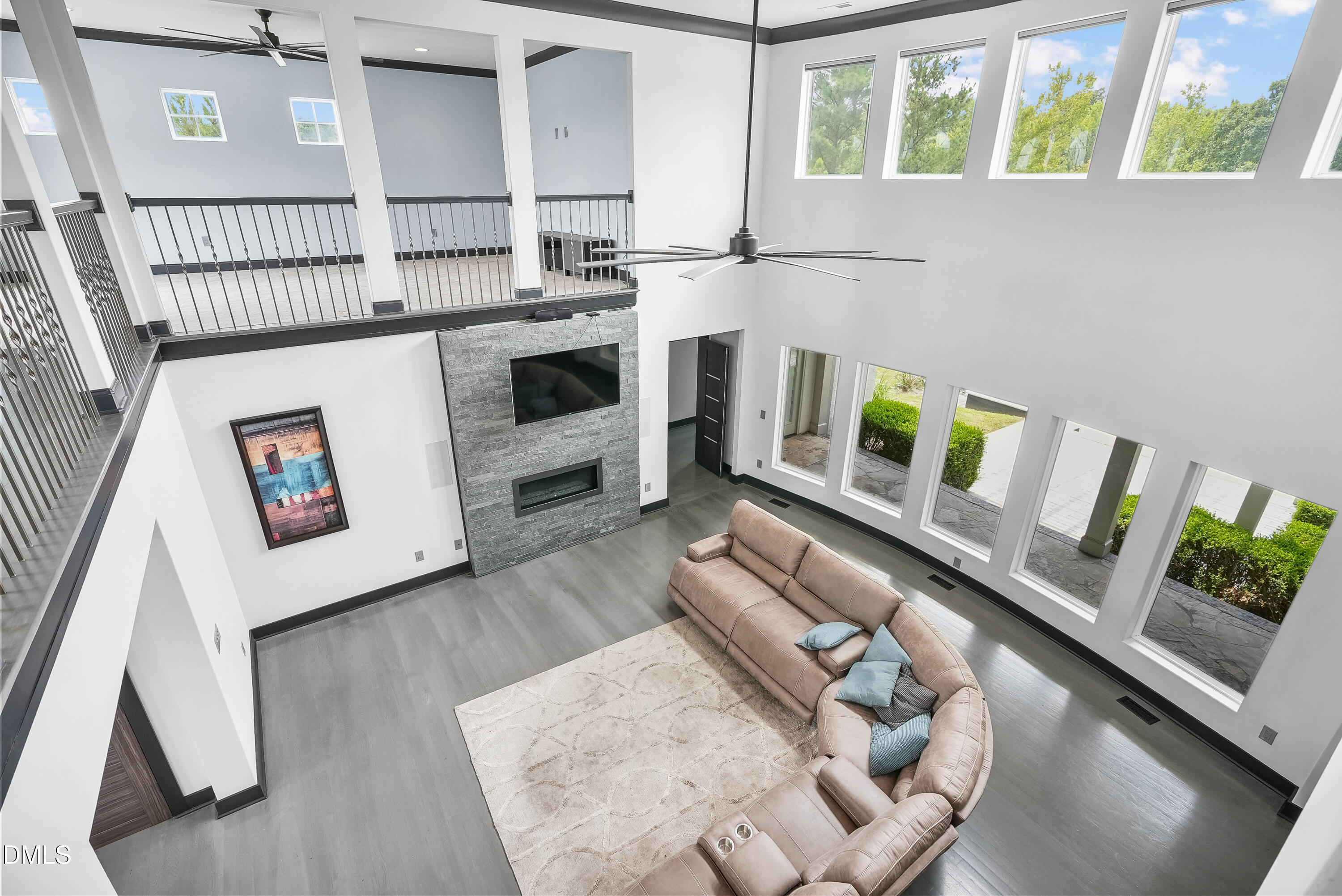 main property photo 69