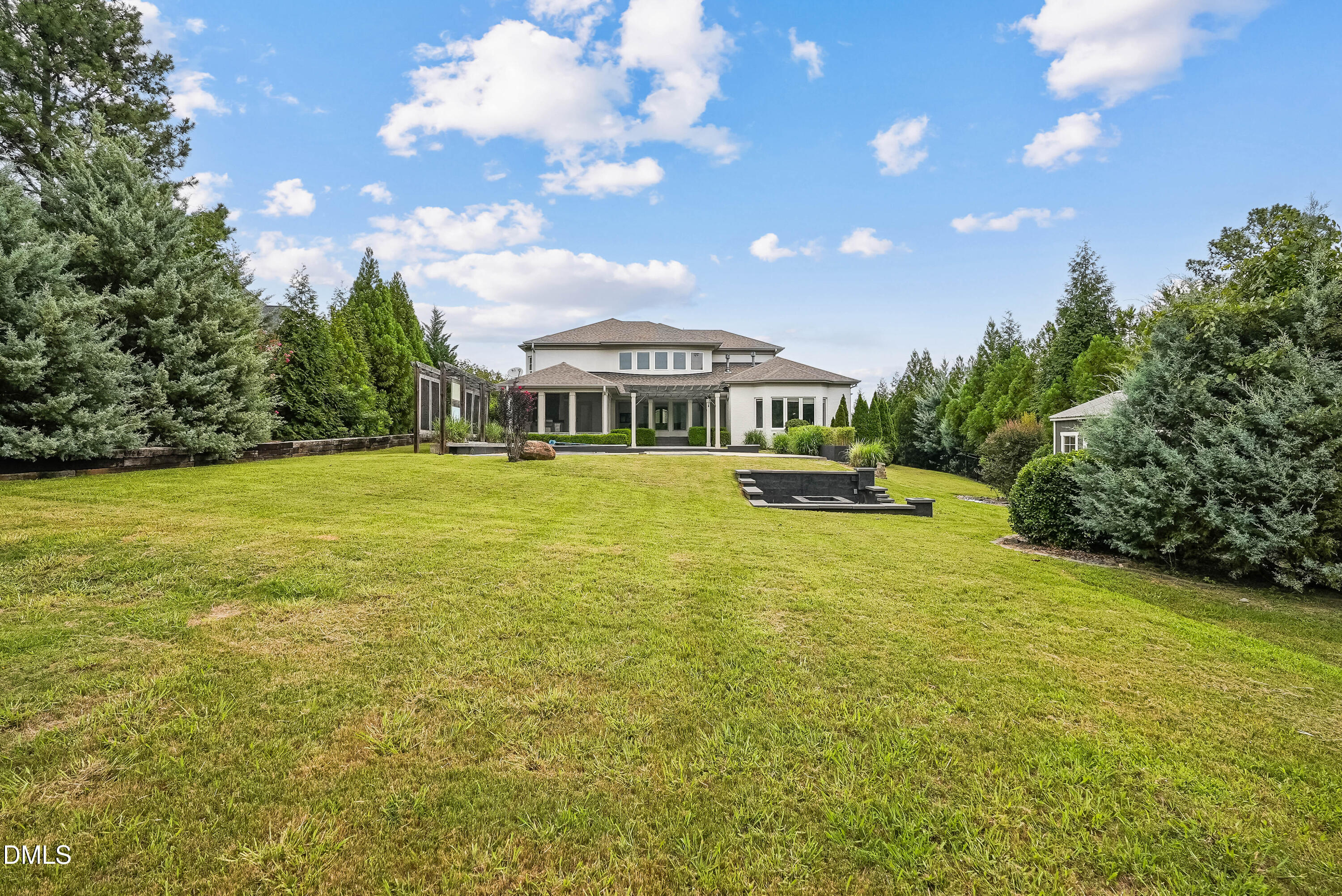 main property photo 84