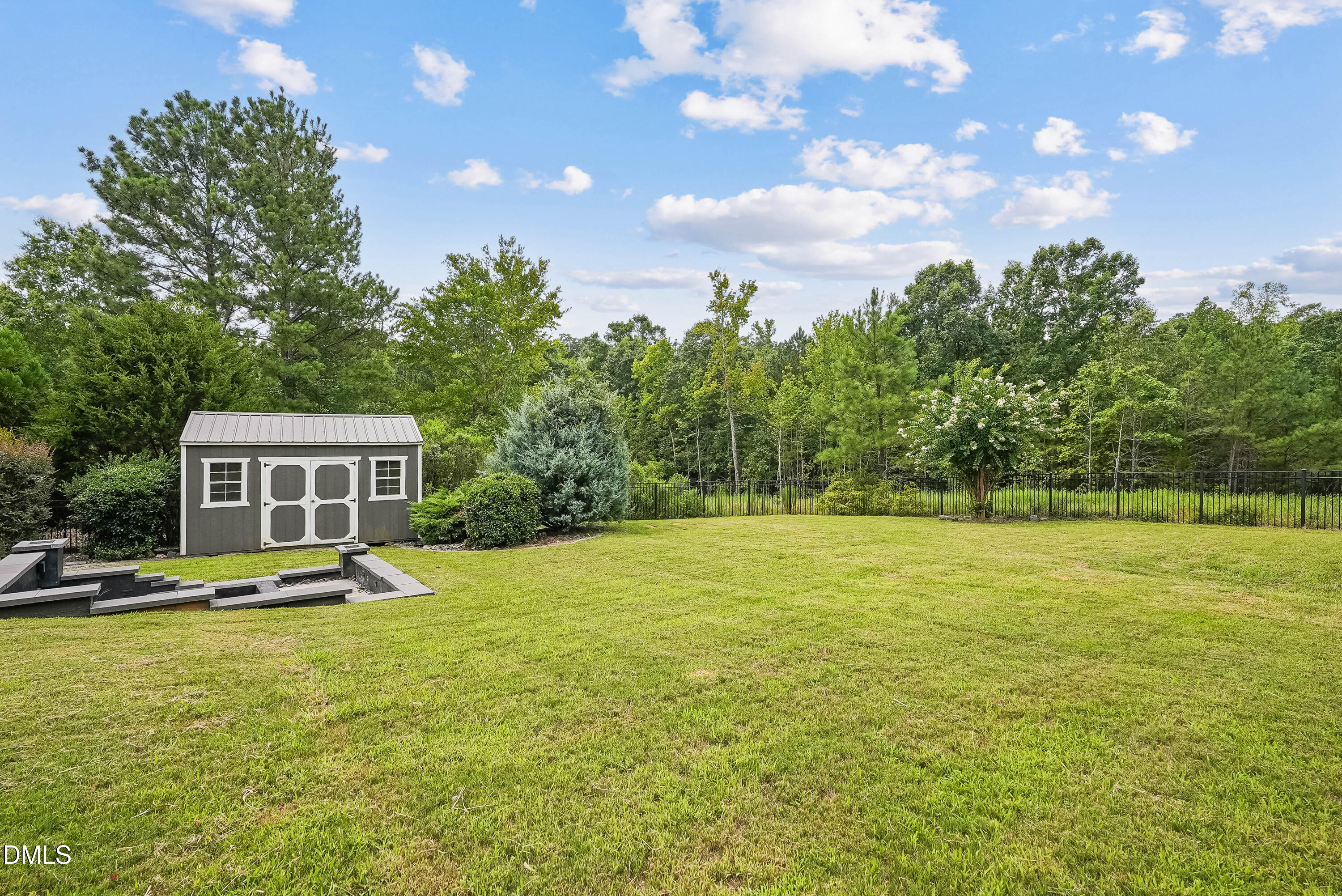 main property photo 85