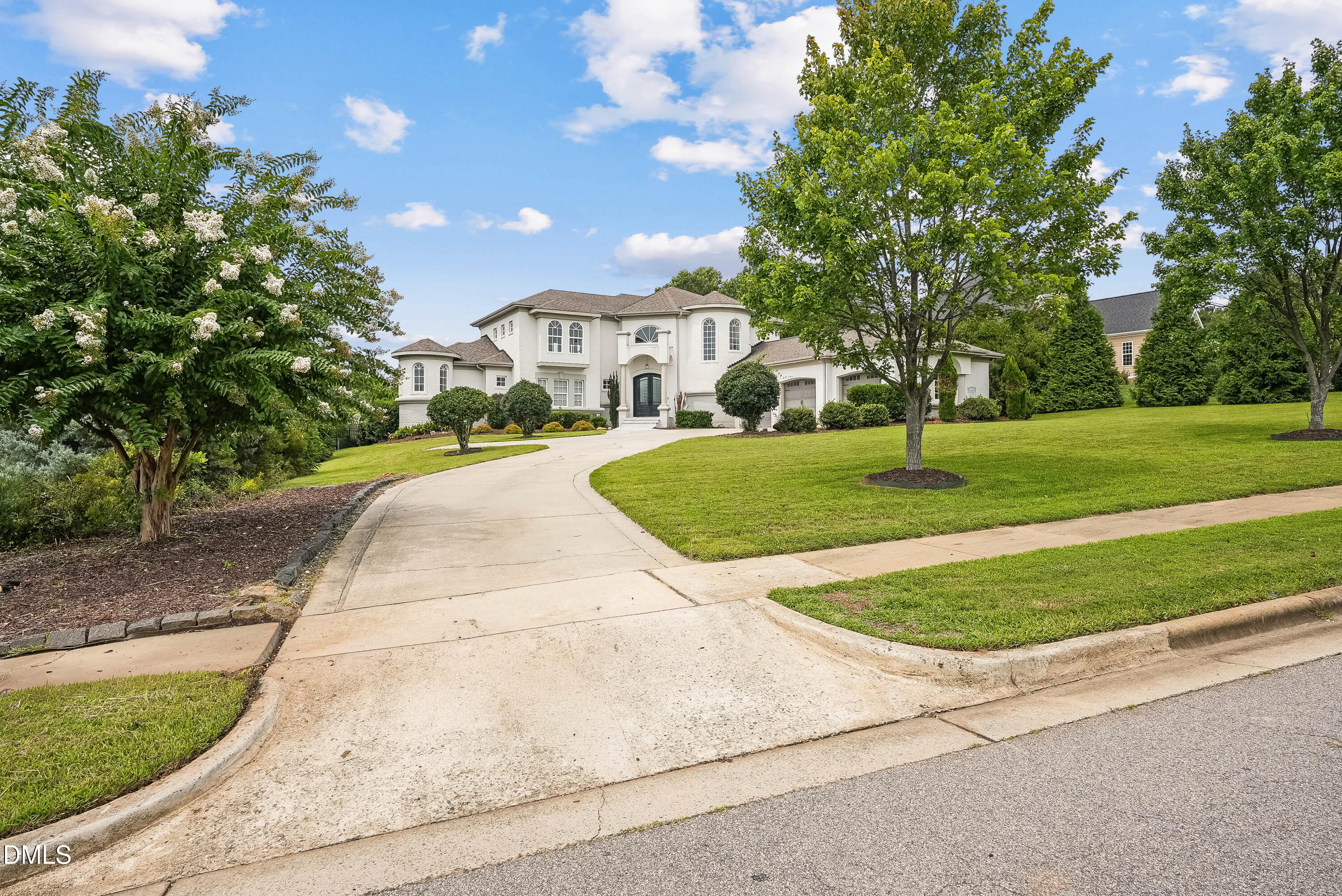 main property photo 94