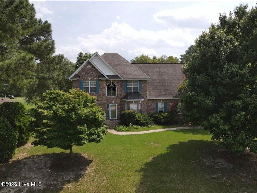 main property photo 34