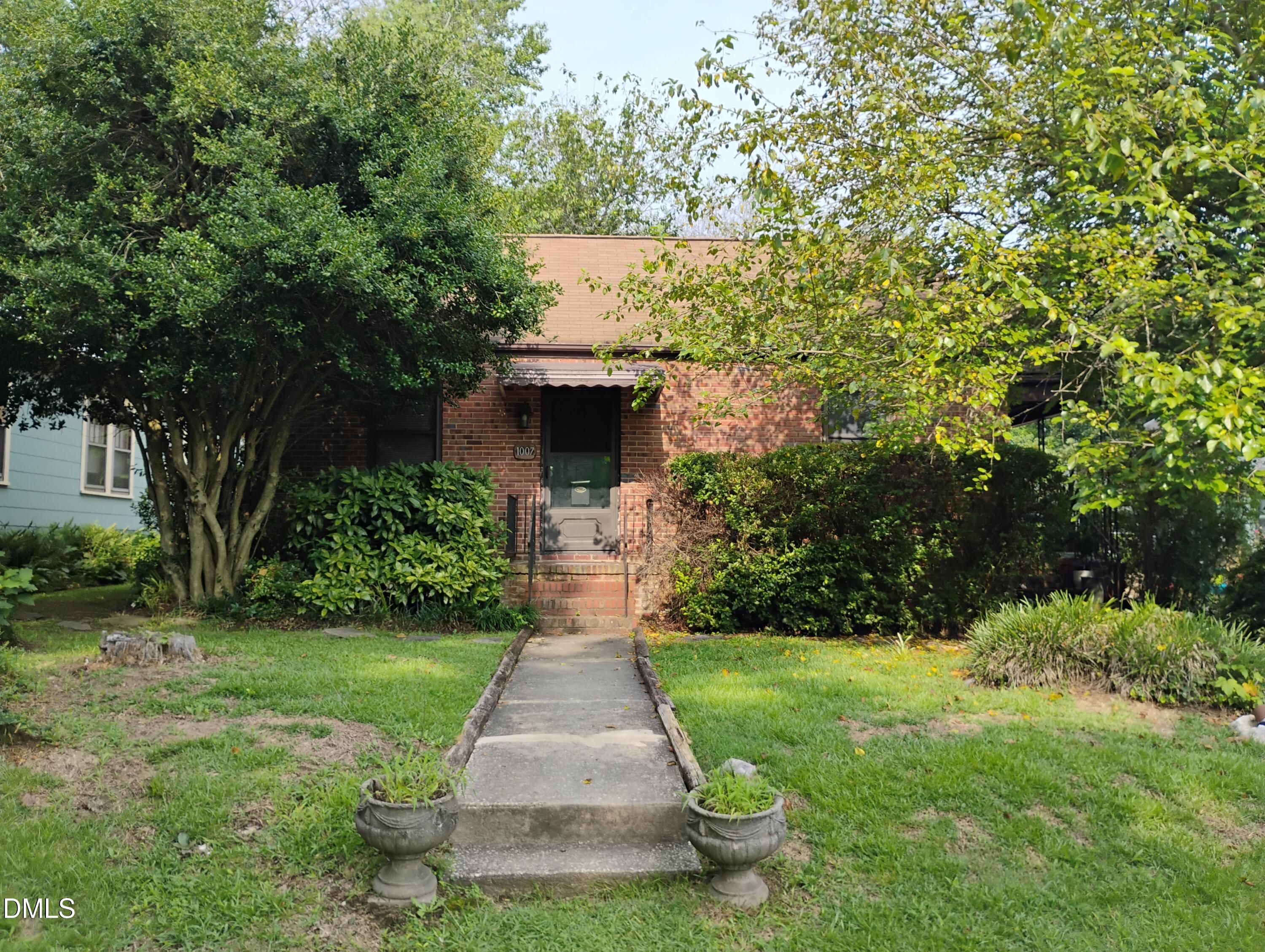 main property photo 1