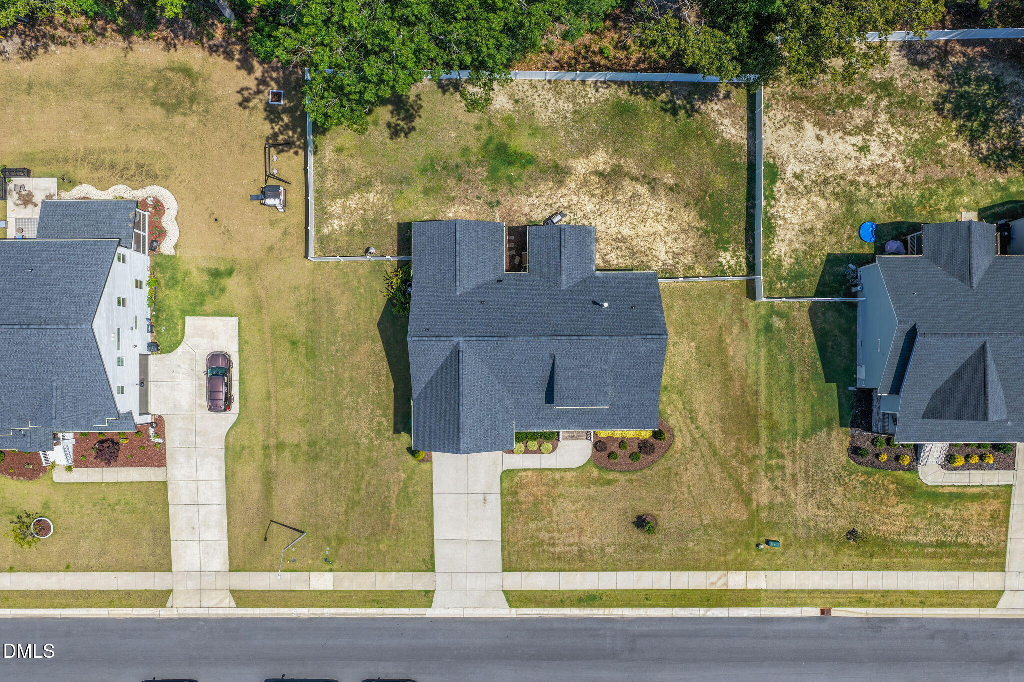 main property photo 42