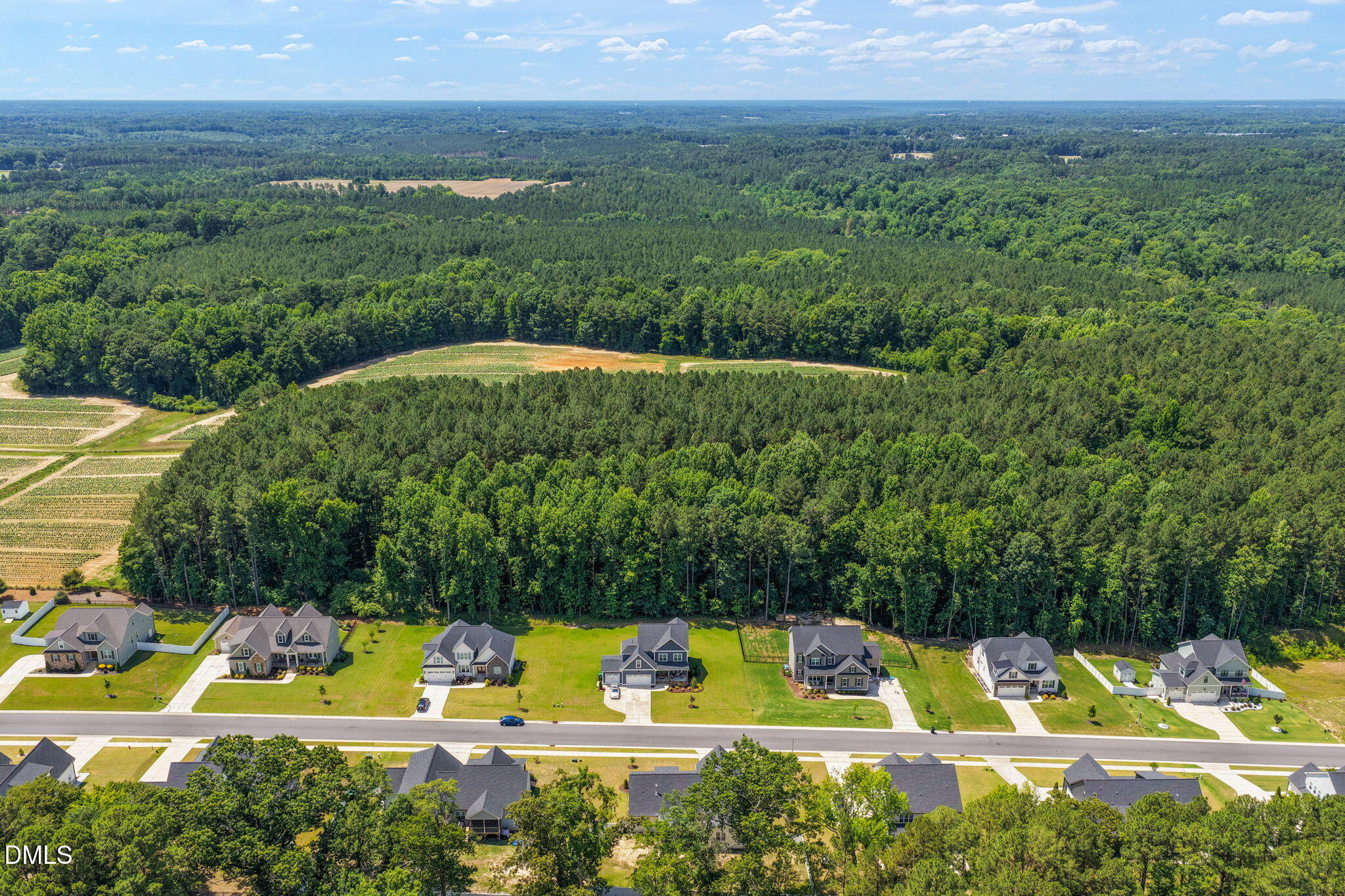 main property photo 44